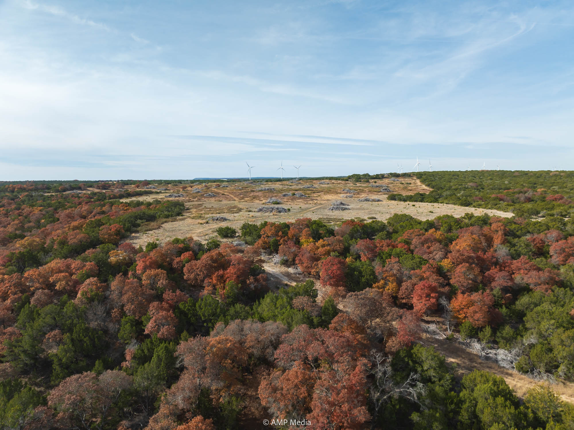 Property Photo 49 Property photograph 49