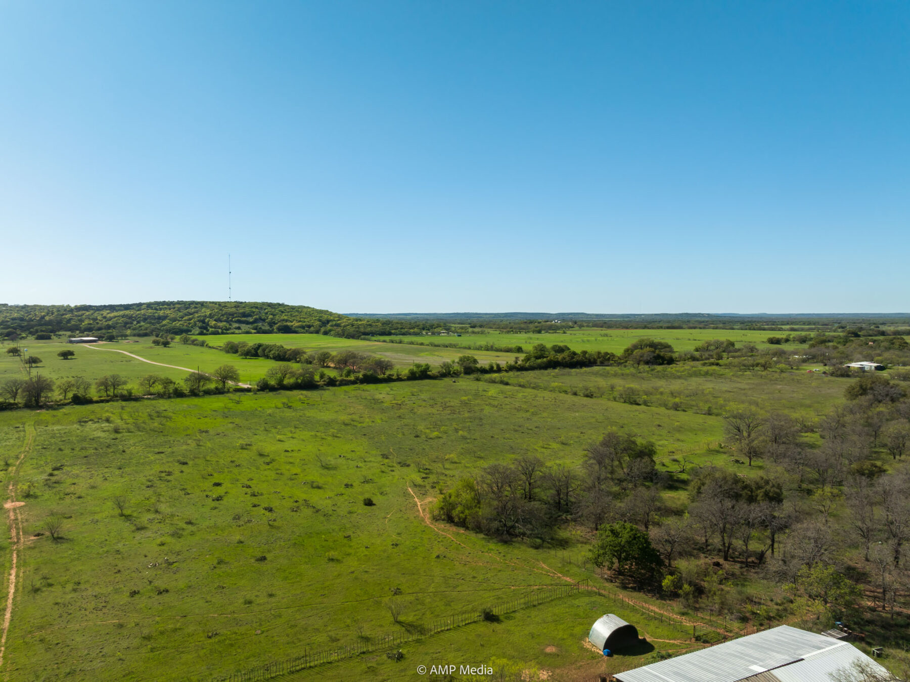 Property Photo 05 Property photograph 05
