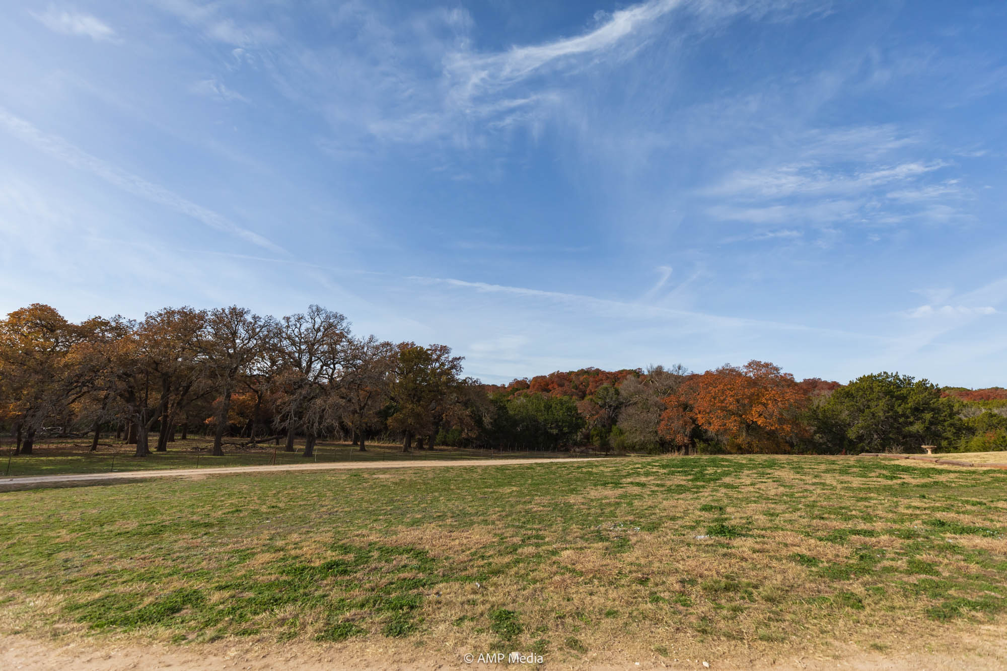 Property Photo 05 Property photograph 05