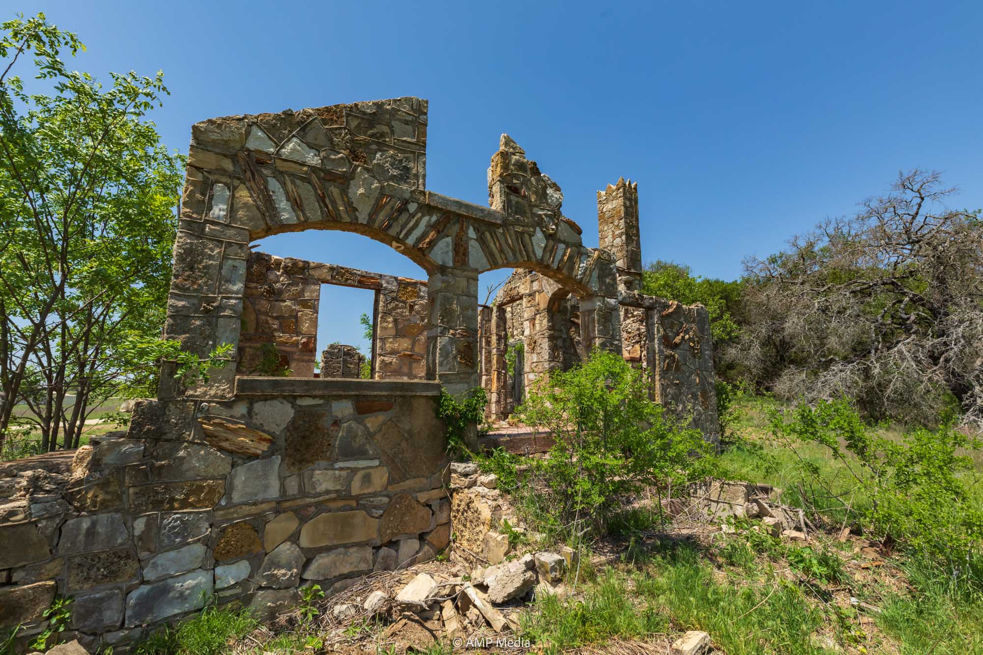 Property Photo 50 Property photograph 50