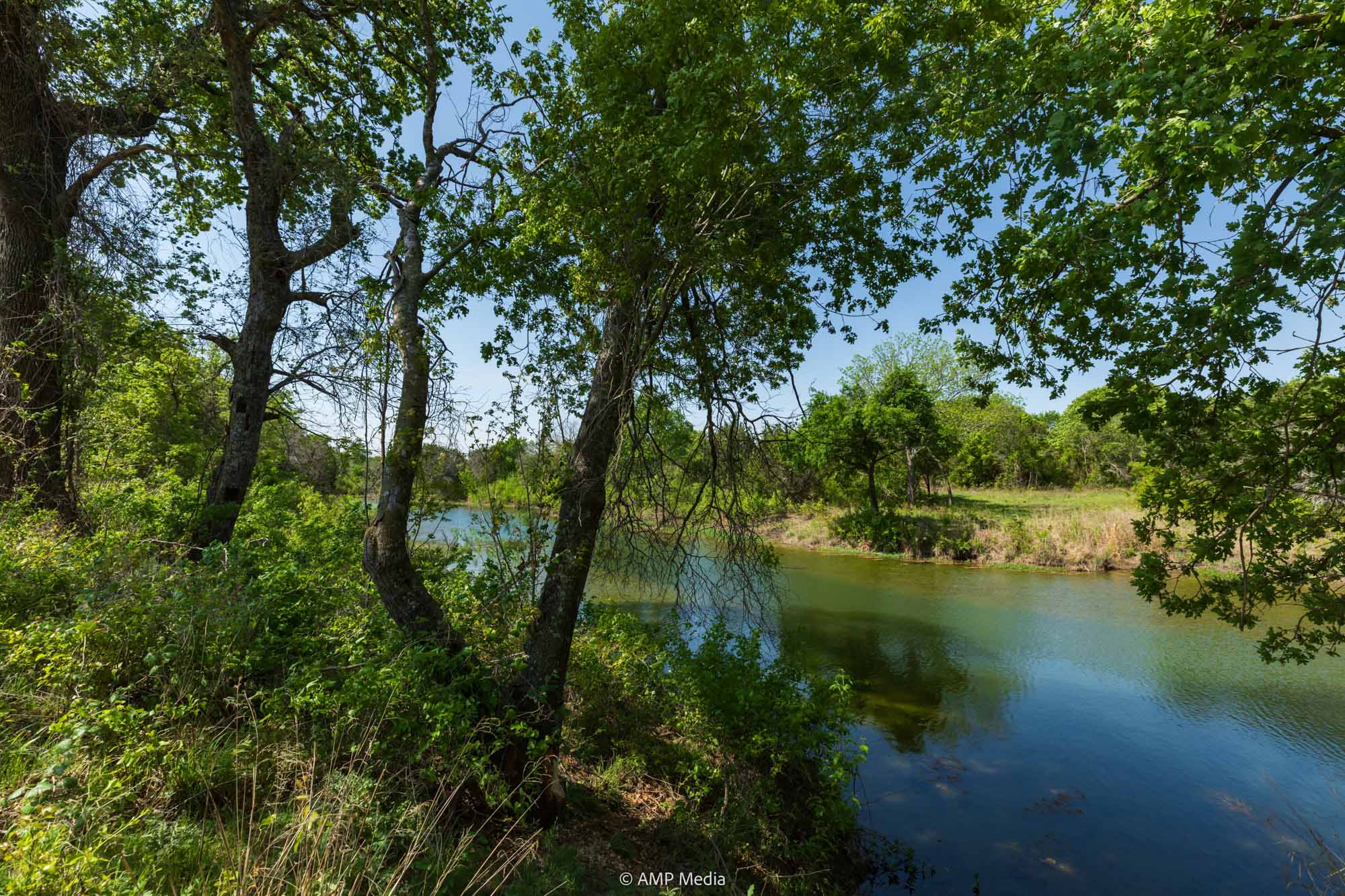 Property Photo 51 Property photograph 51
