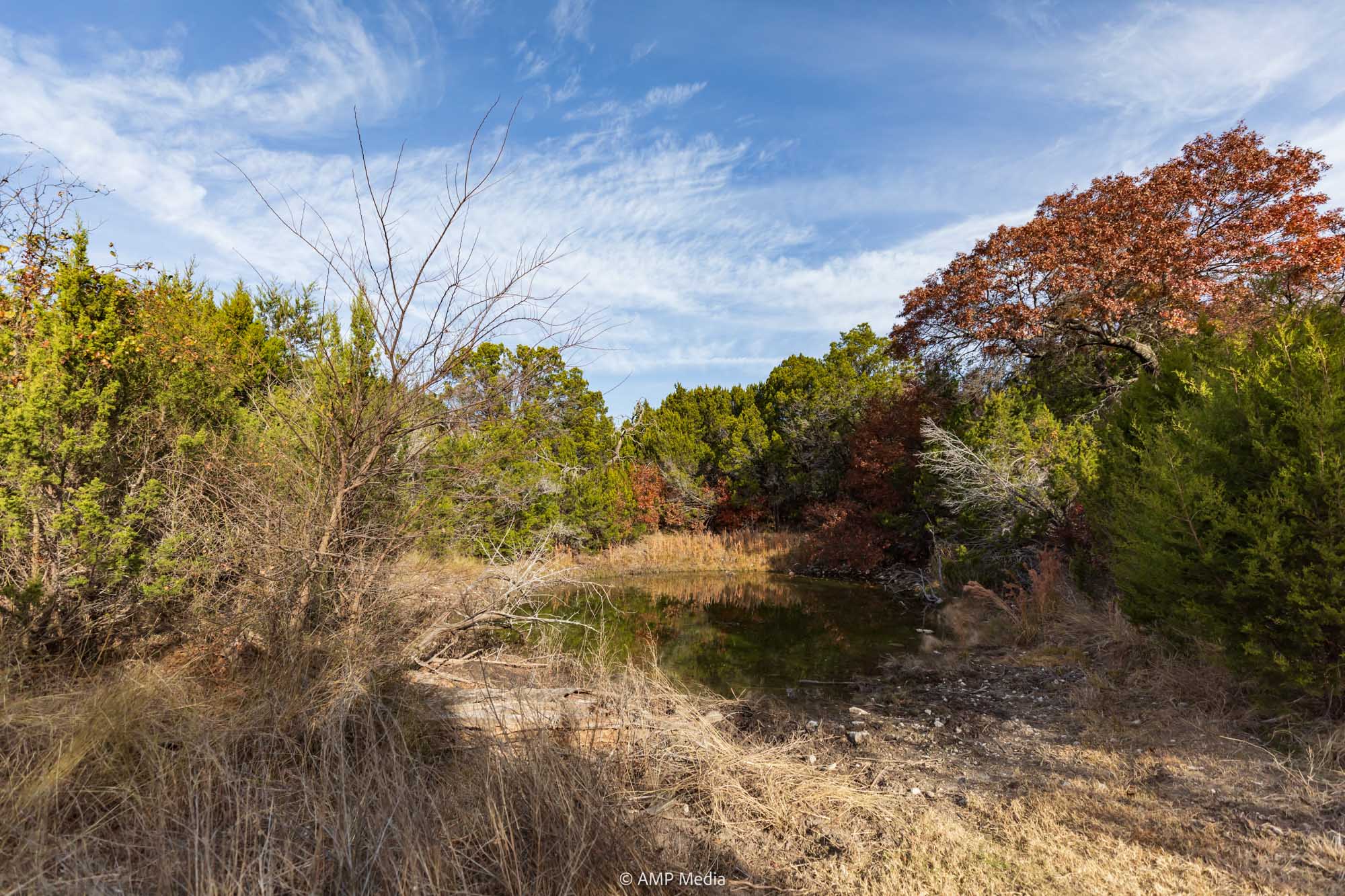 Property Photo 51 Property photograph 51