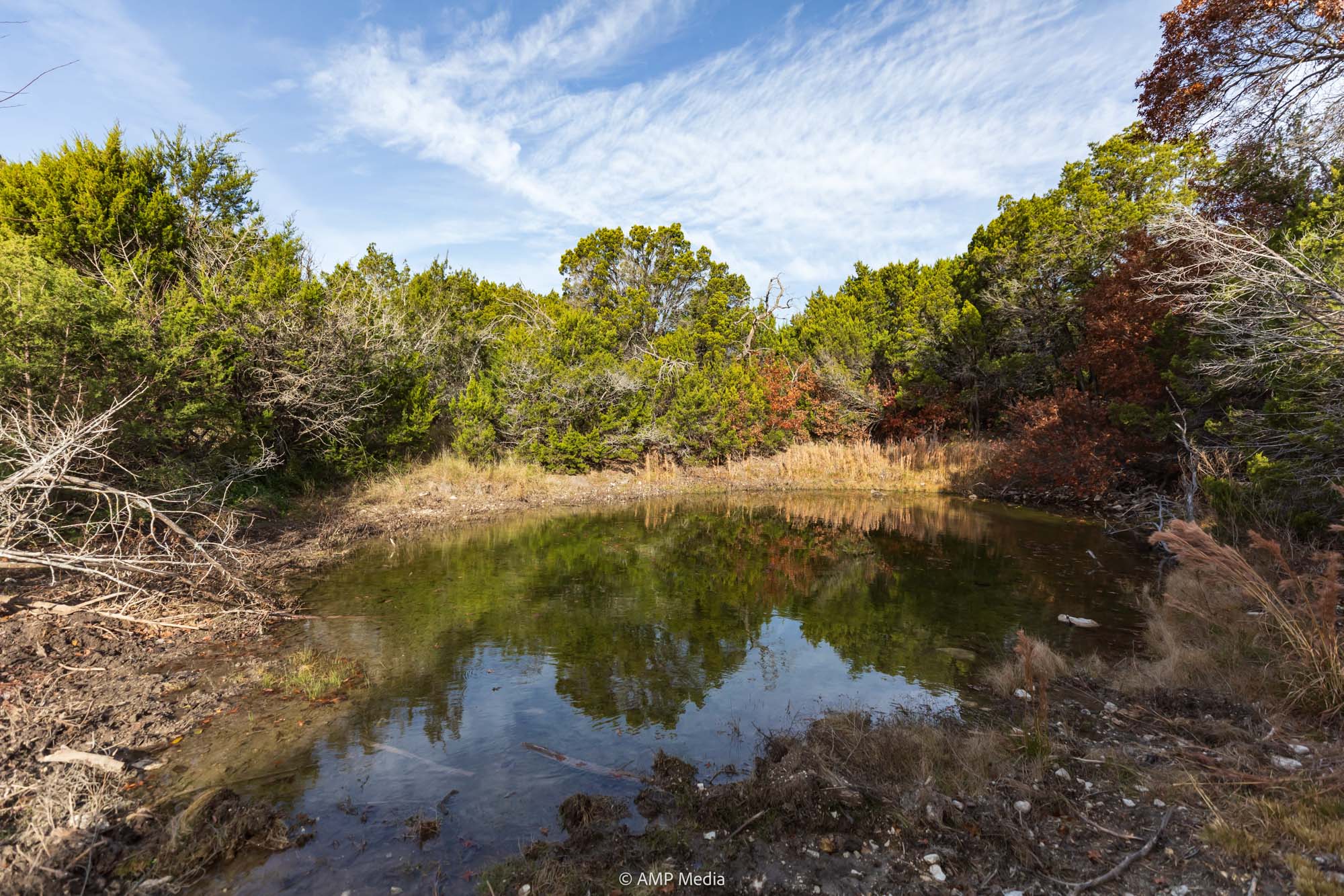Property Photo 52 Property photograph 52