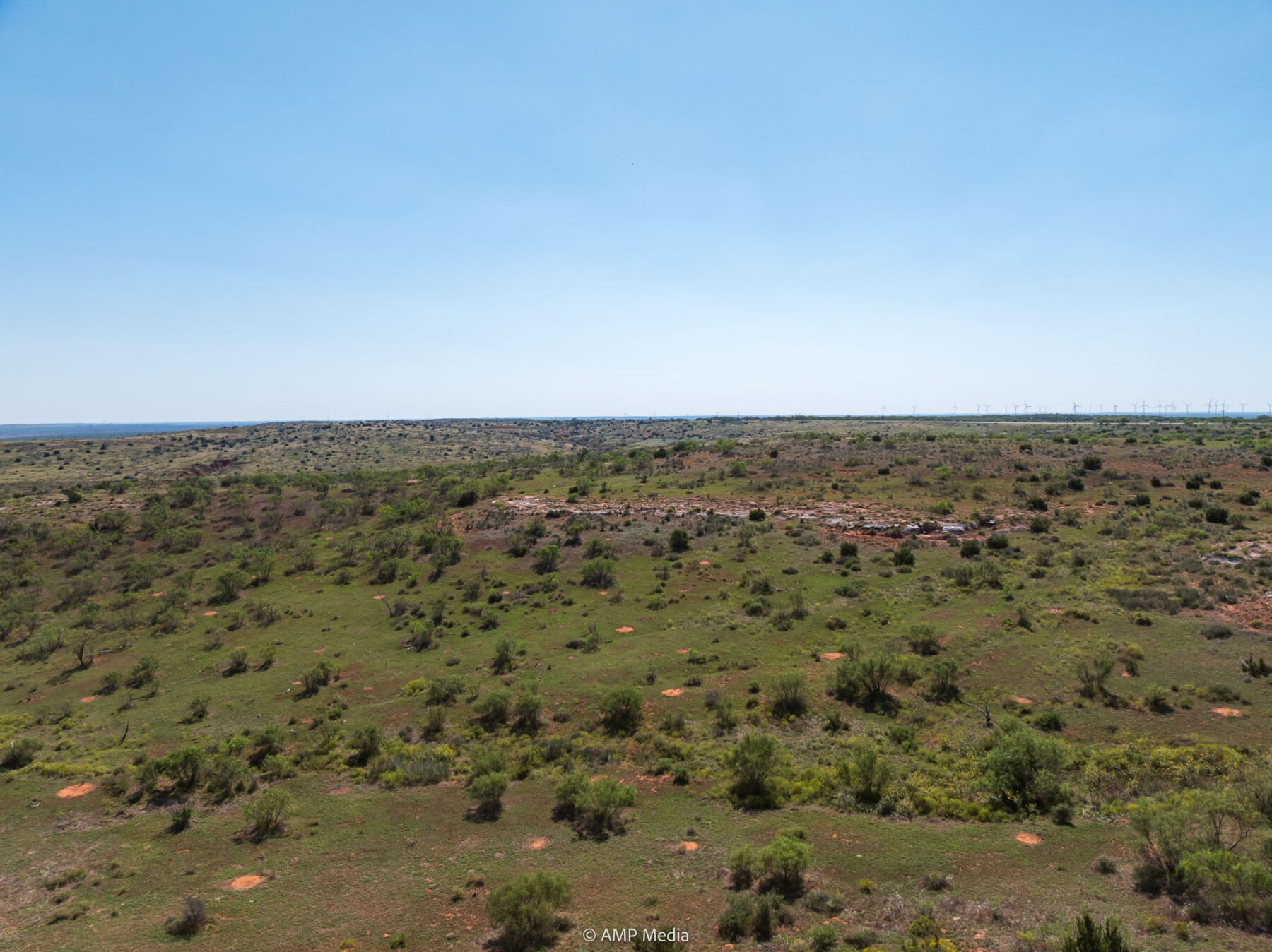 Property Photo 99 Property photograph 99