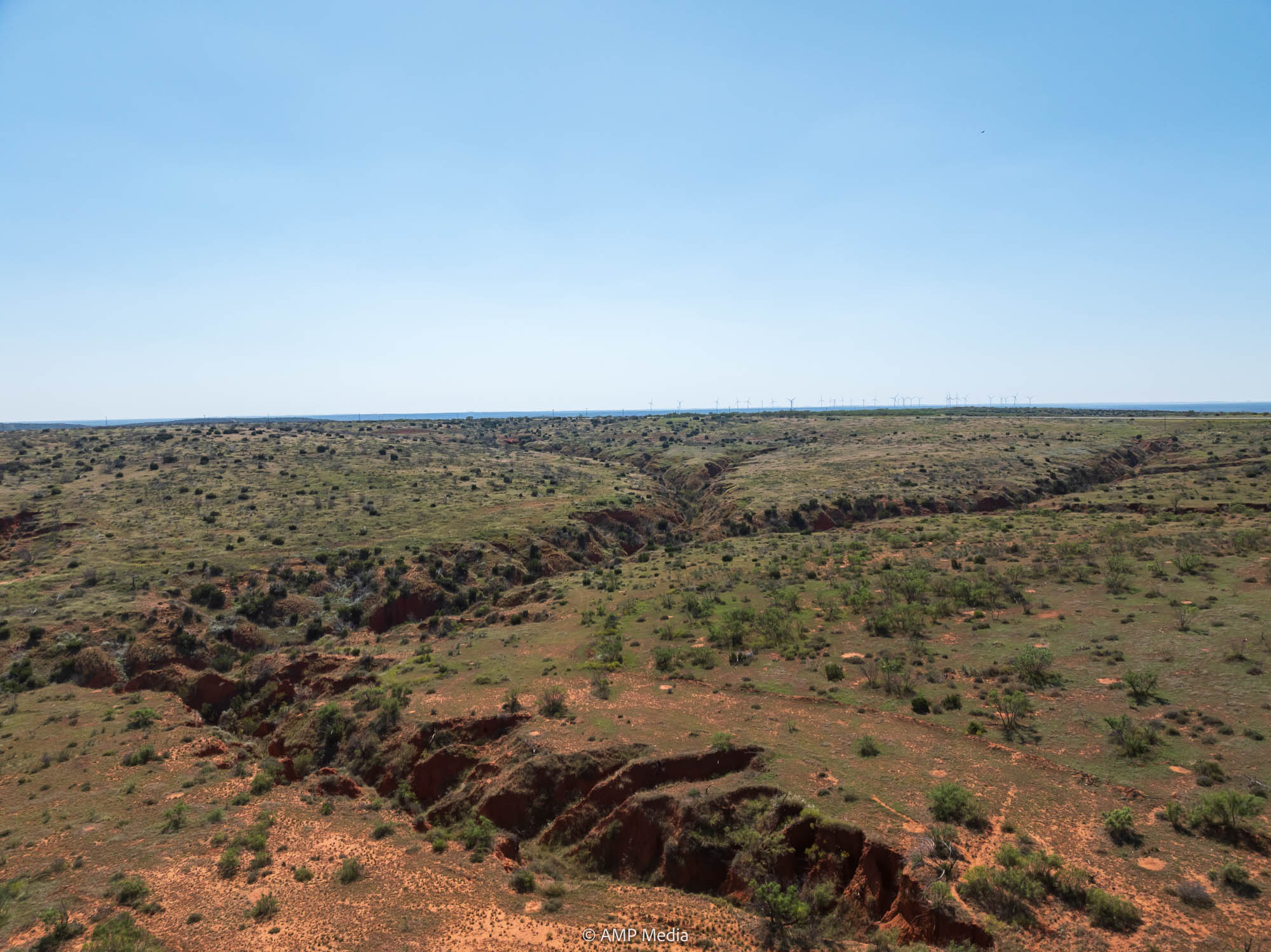 Property Photo 100 Property photograph 100