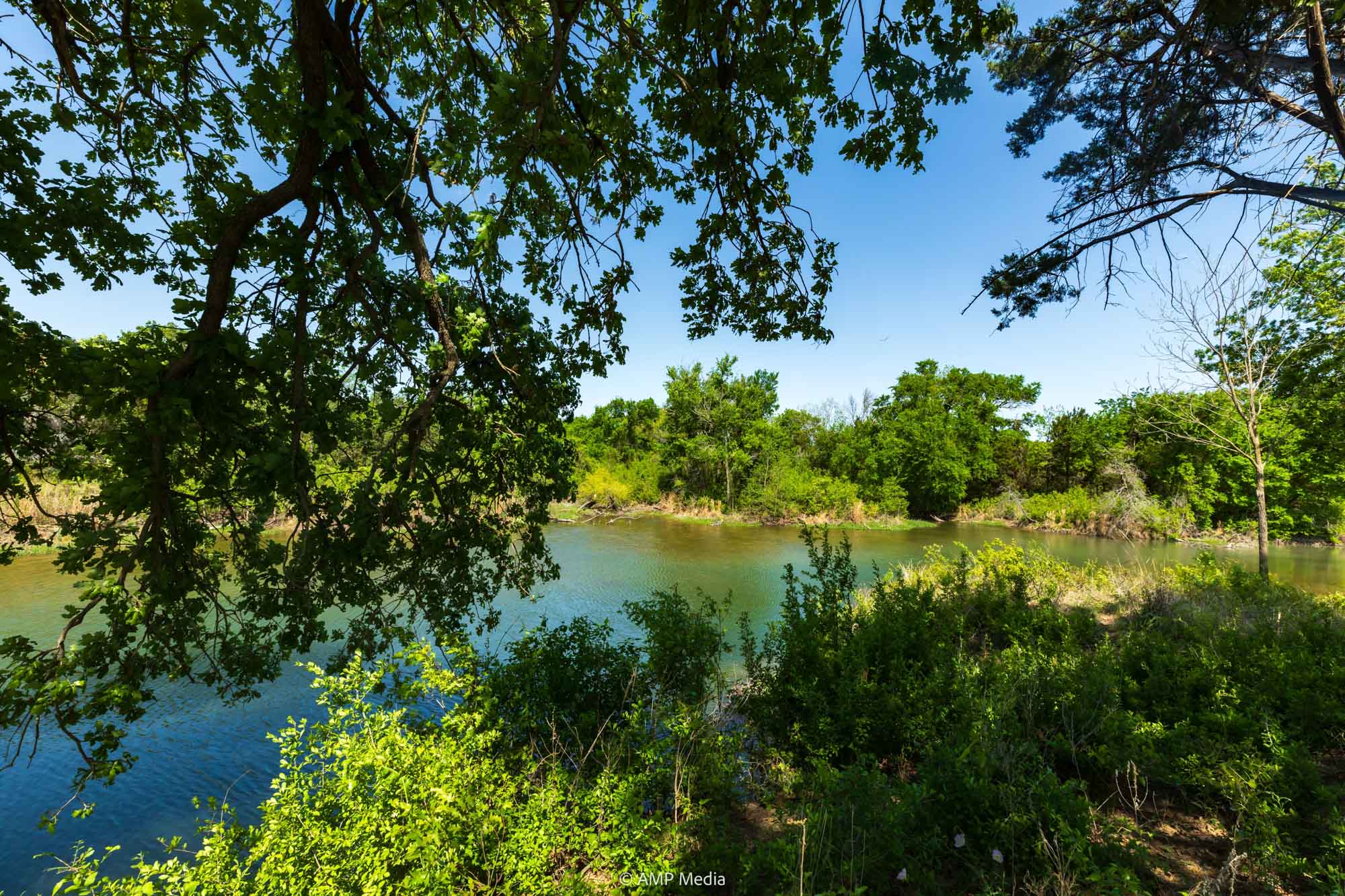 Property Photo 54 Property photograph 54