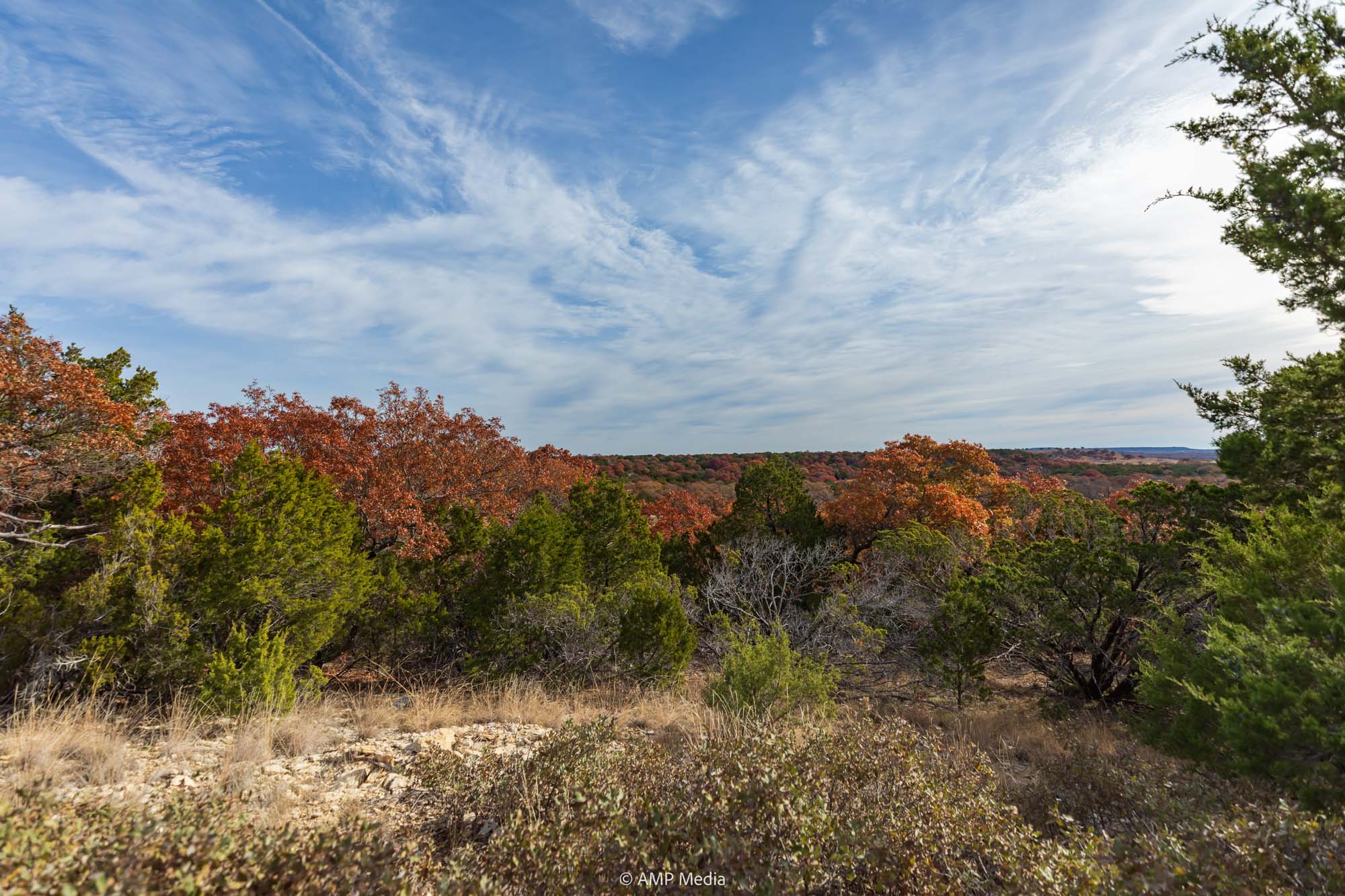 Property Photo 54 Property photograph 54