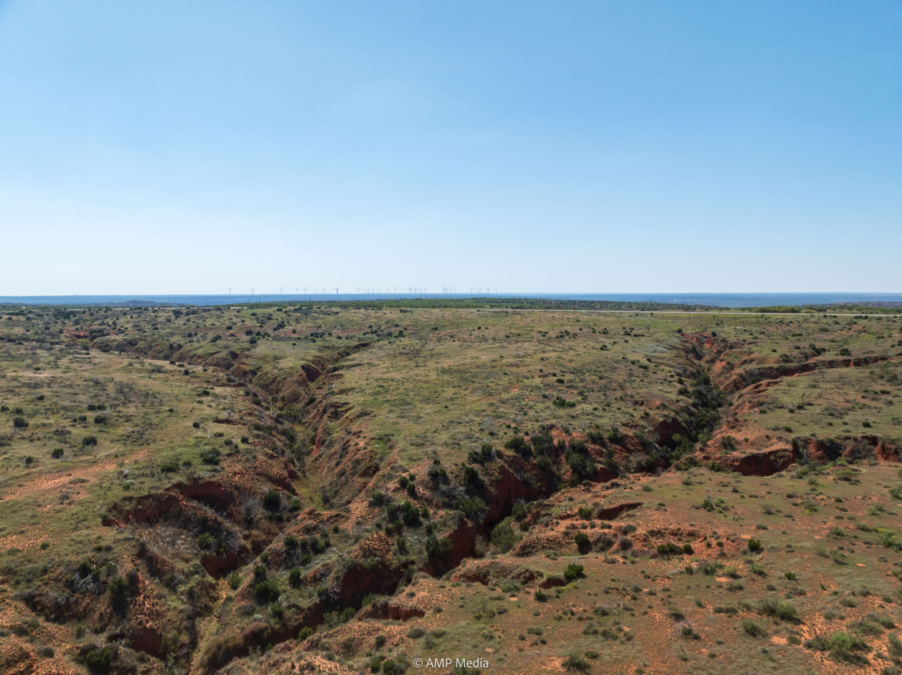 Property Photo 101 Property photograph 101