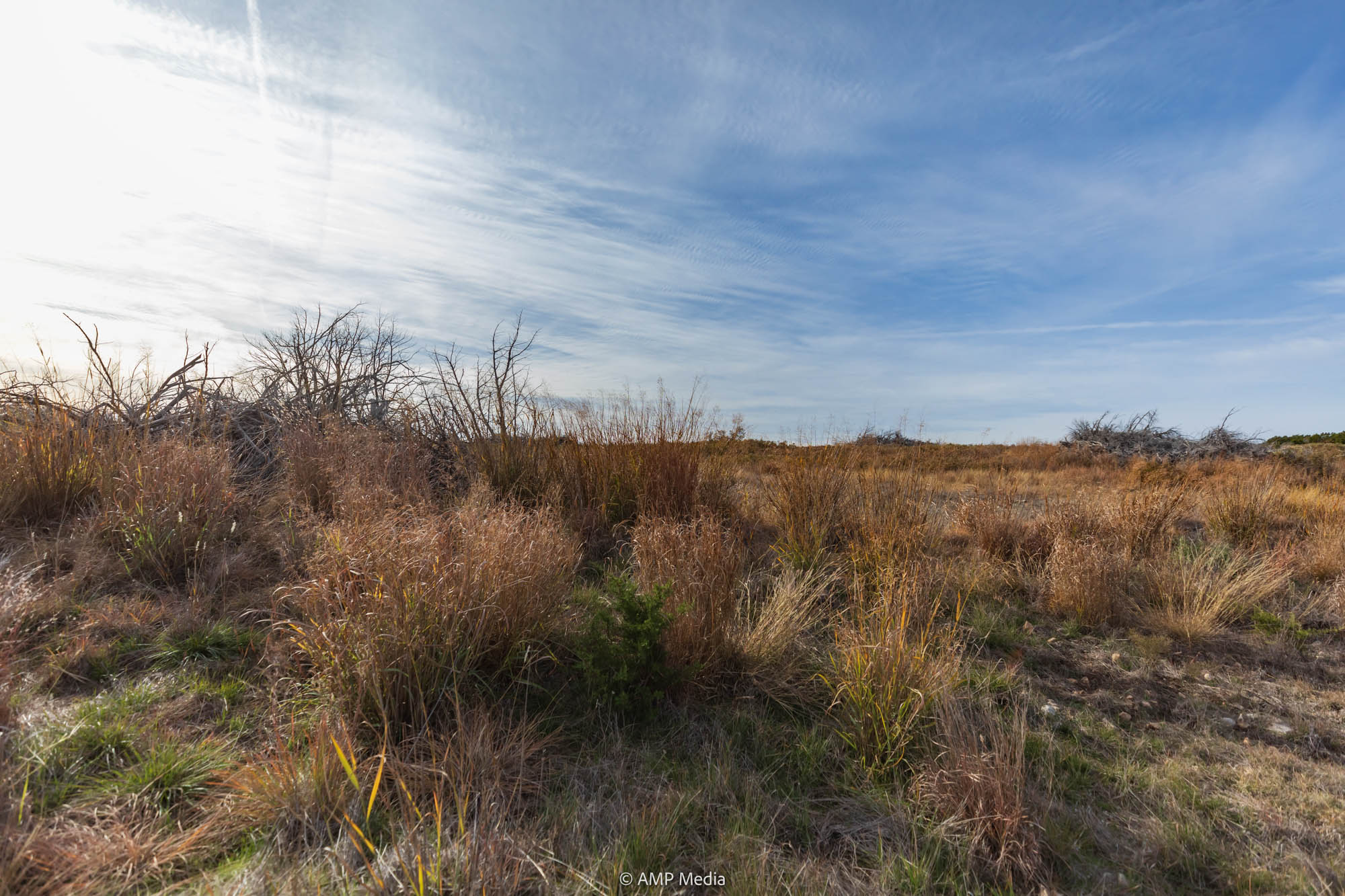 Property Photo 55 Property photograph 55