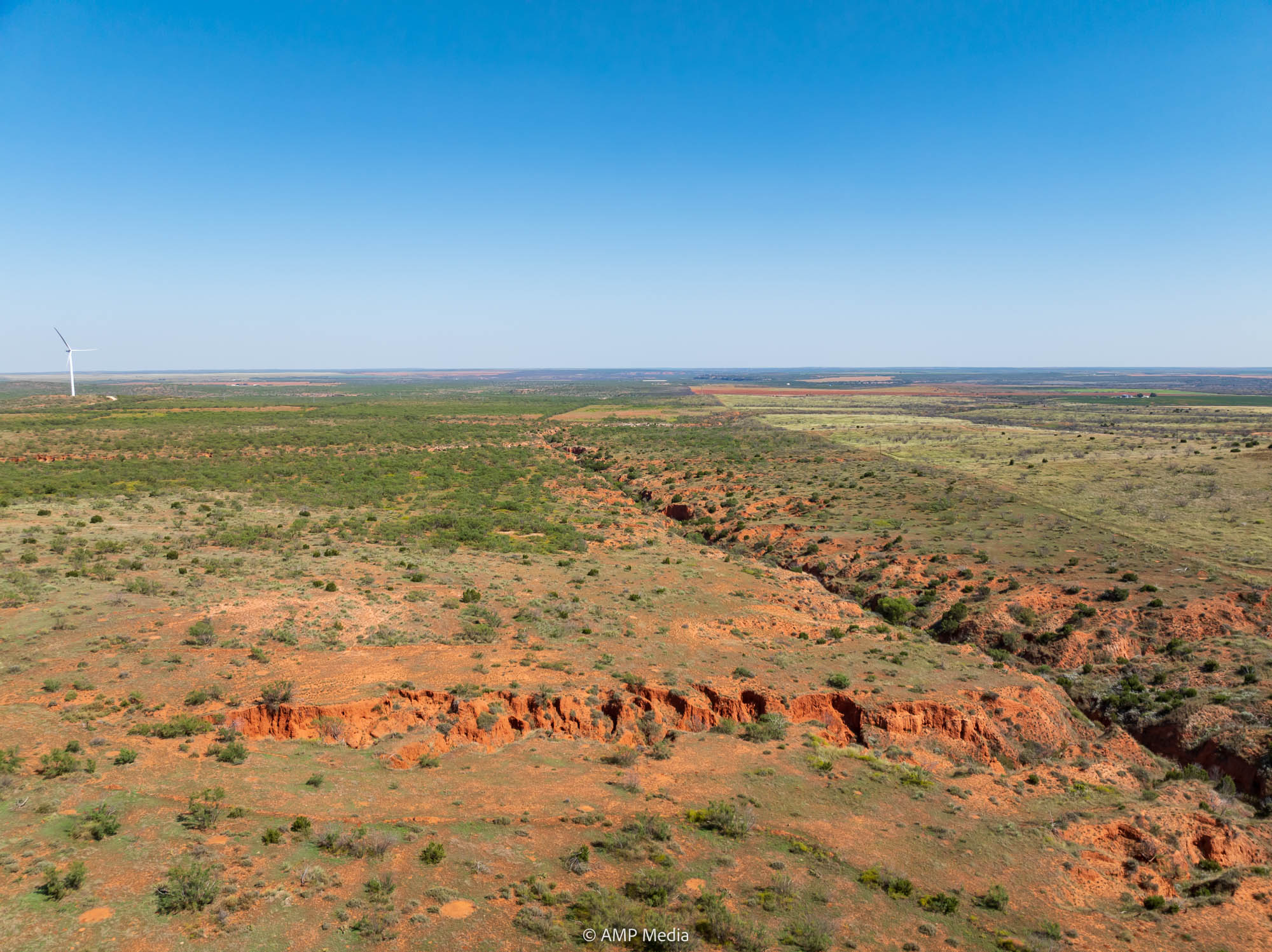 Property Photo 102 Property photograph 102