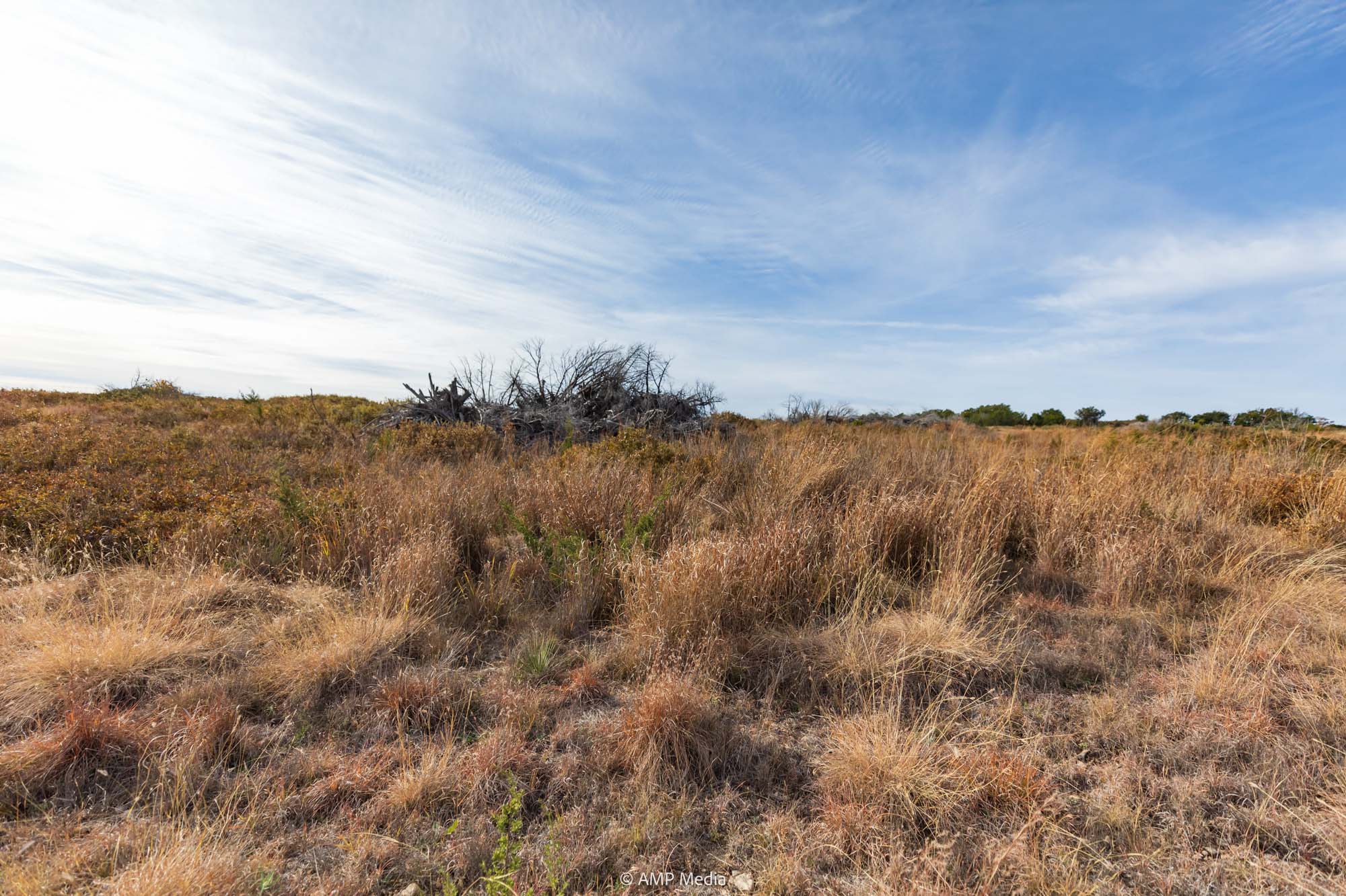 Property Photo 56 Property photograph 56