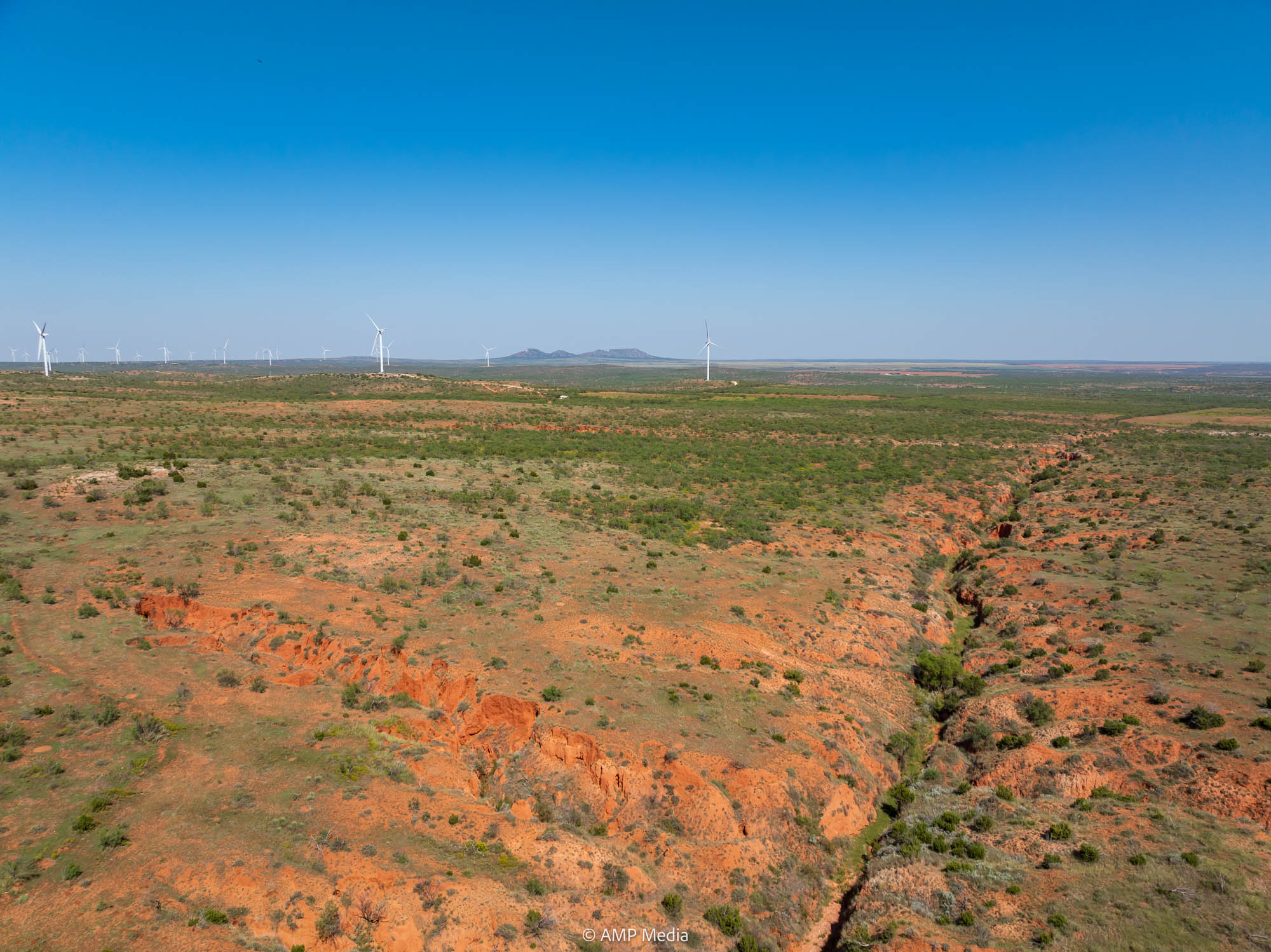 Property Photo 103 Property photograph 103