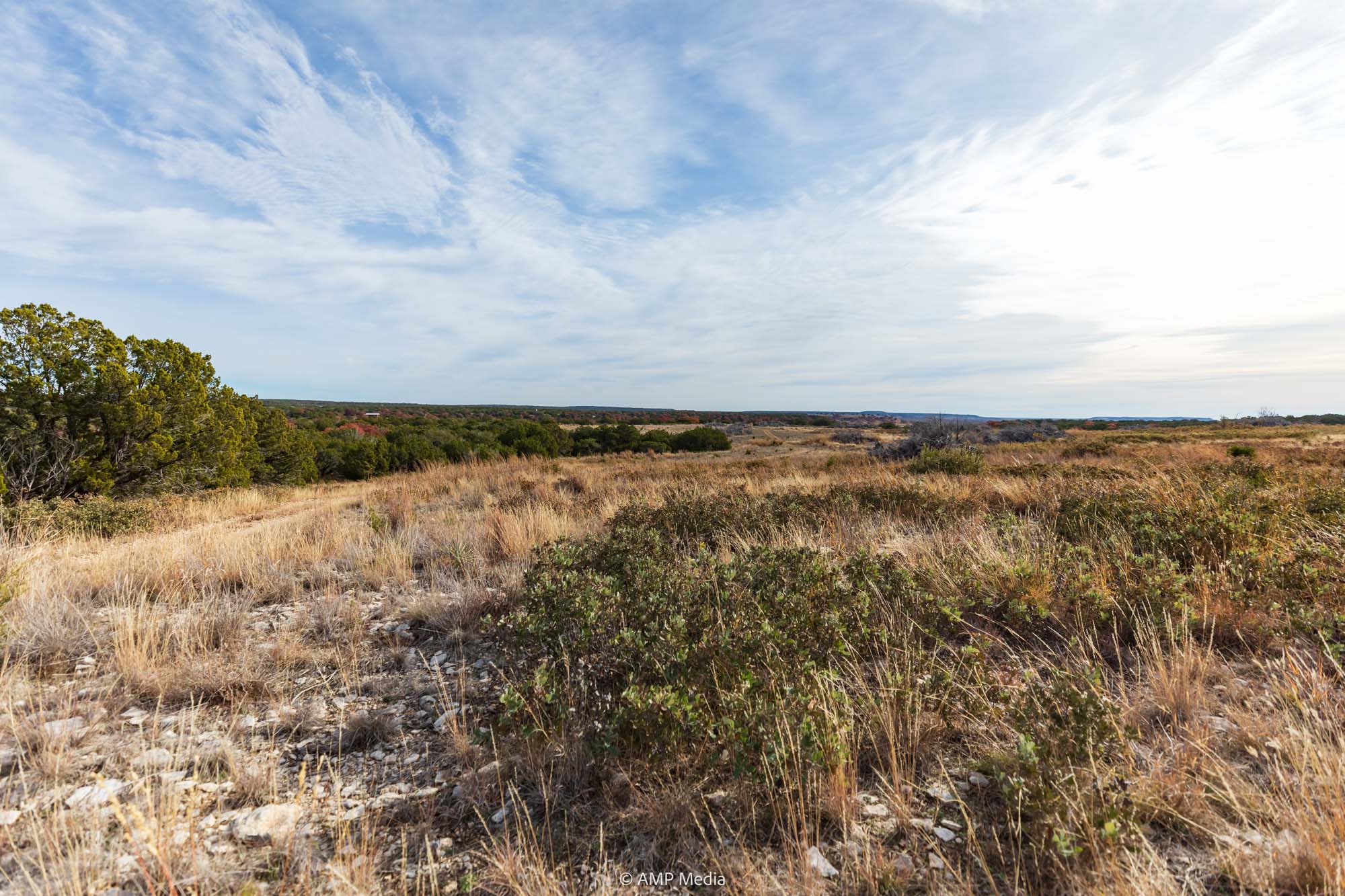 Property Photo 57 Property photograph 57