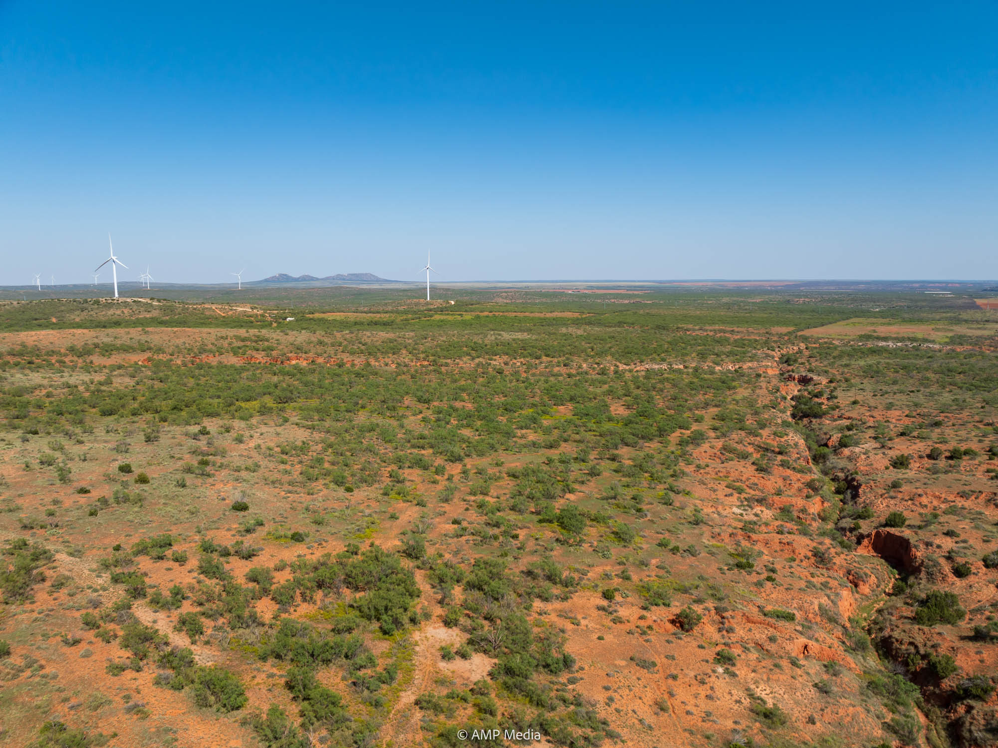 Property Photo 104 Property photograph 104