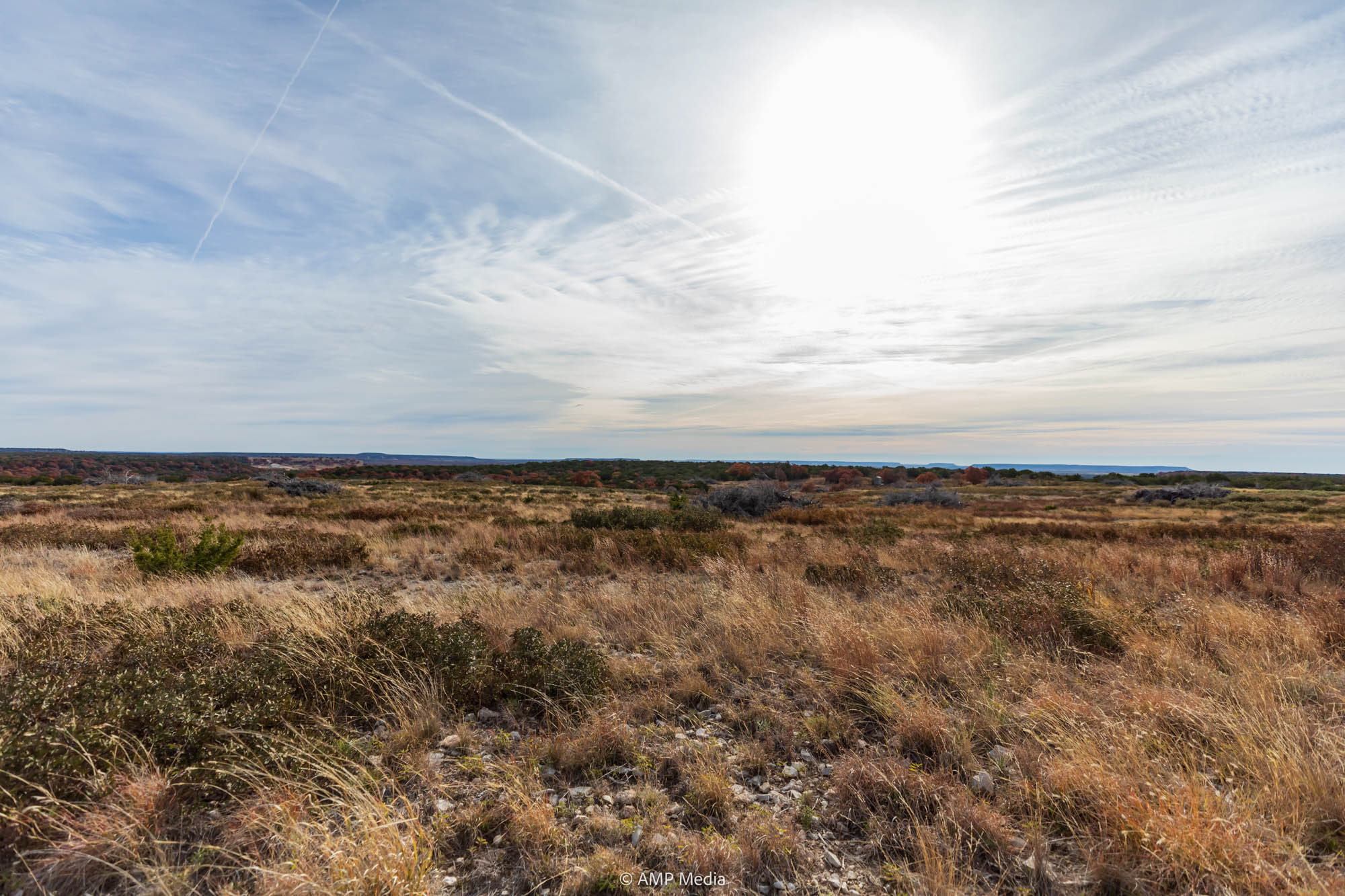 Property Photo 58 Property photograph 58