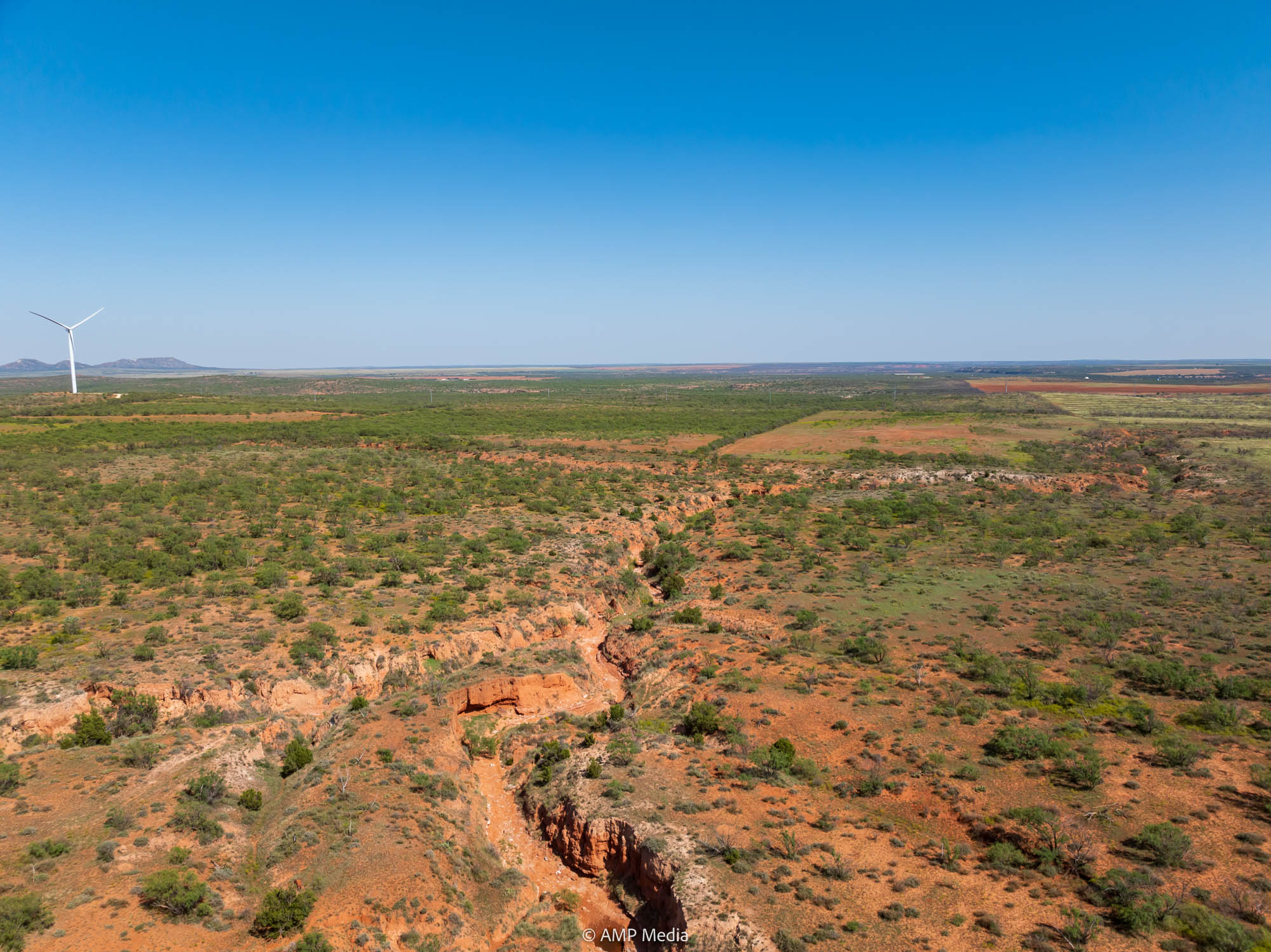 Property Photo 105 Property photograph