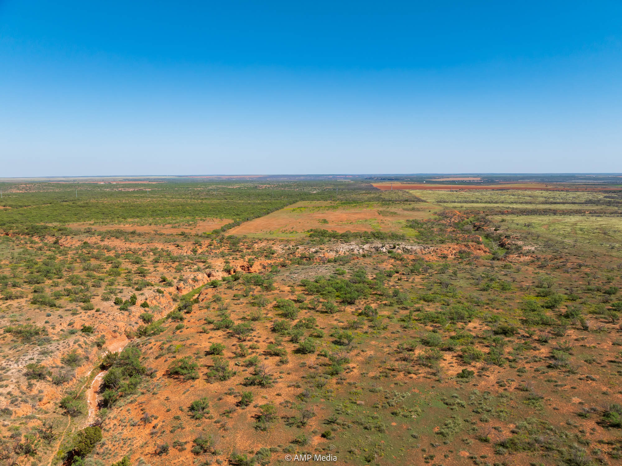 Property Photo 107 Property photograph 107