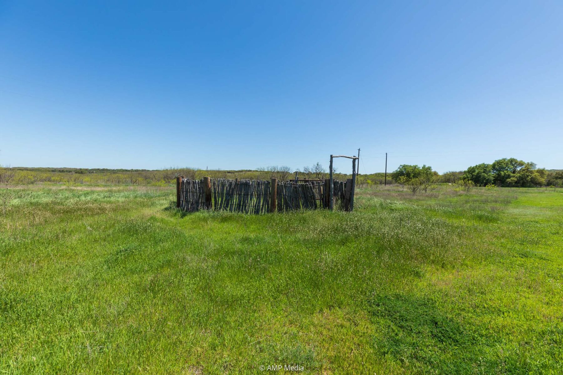 Property Photo 06 Property photograph 06
