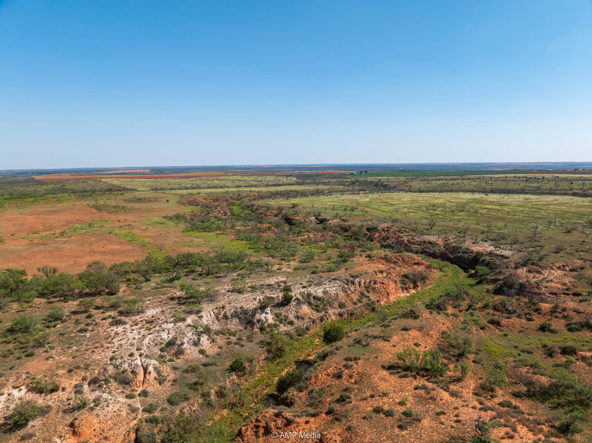 Property Photo 108 Property photograph 108
