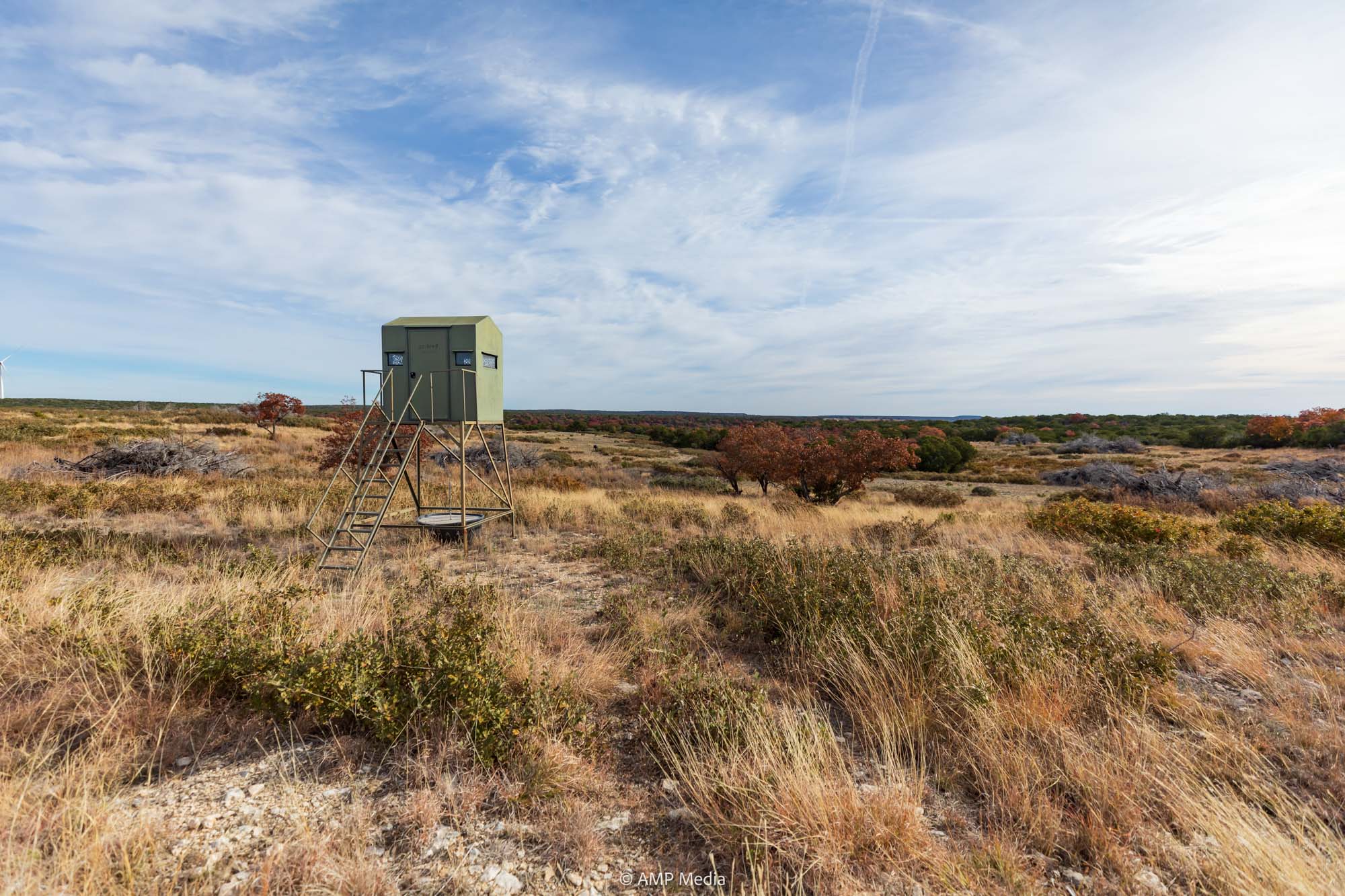 Property Photo 61 Property photograph 61