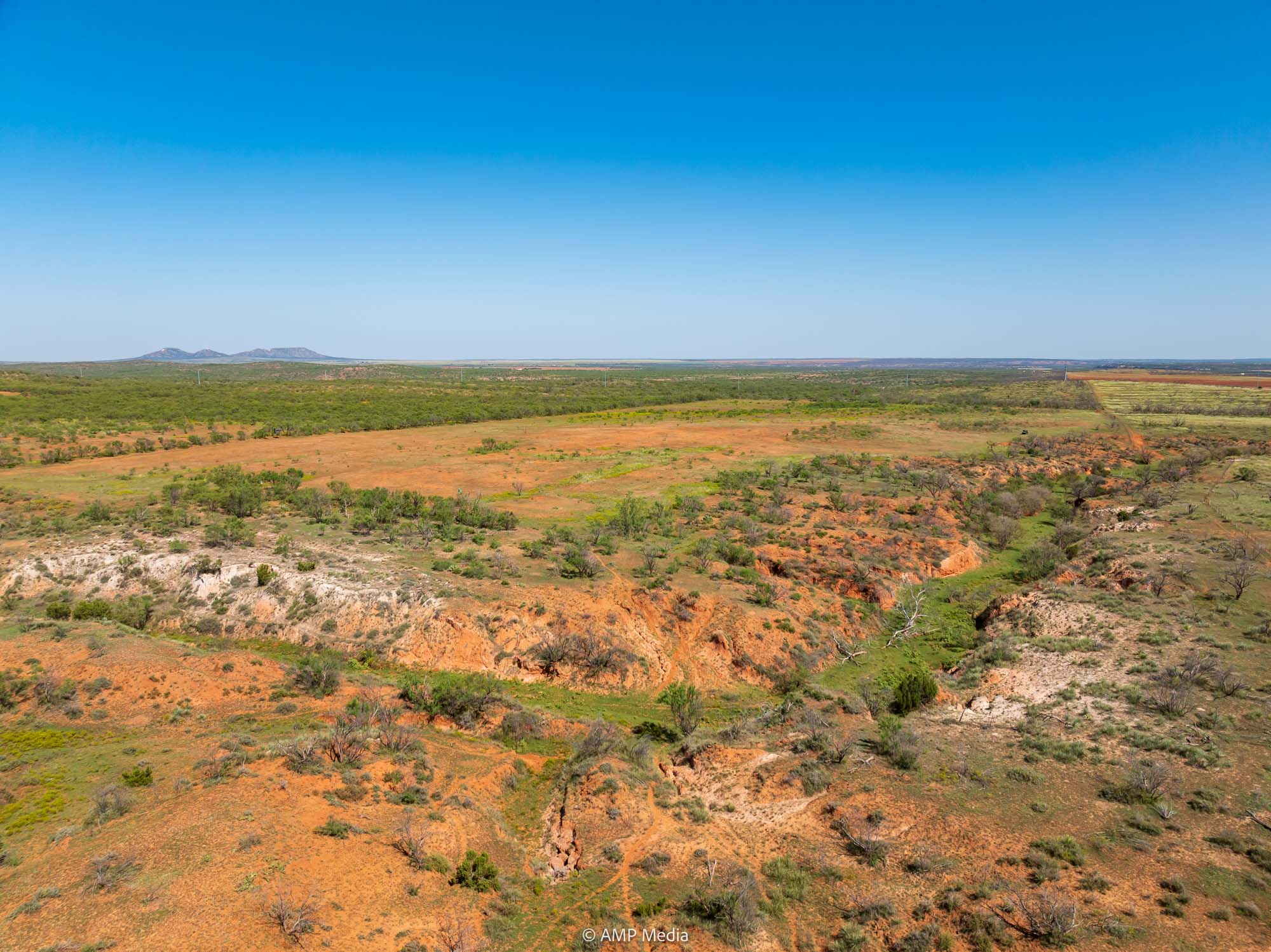 Property Photo 110 Property photograph 110