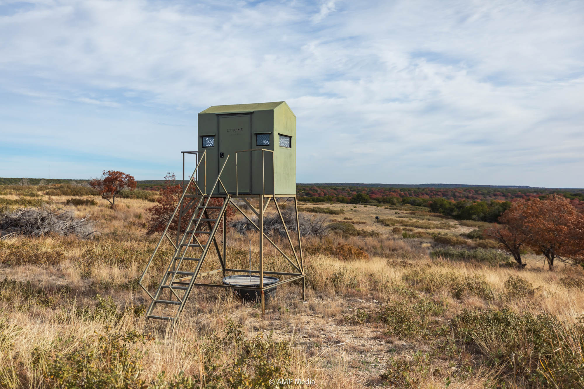 Property Photo 62 Property photograph 62