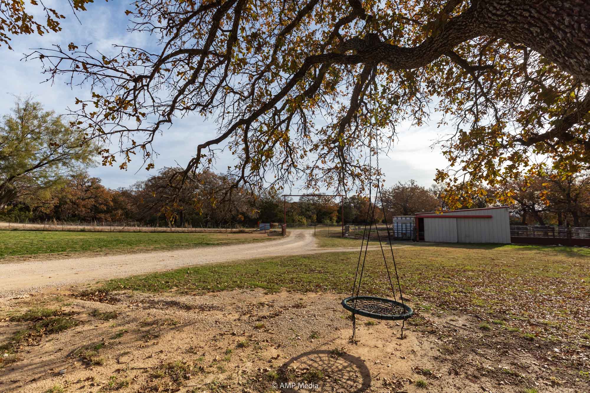 Property Photo 65 Property photograph 65
