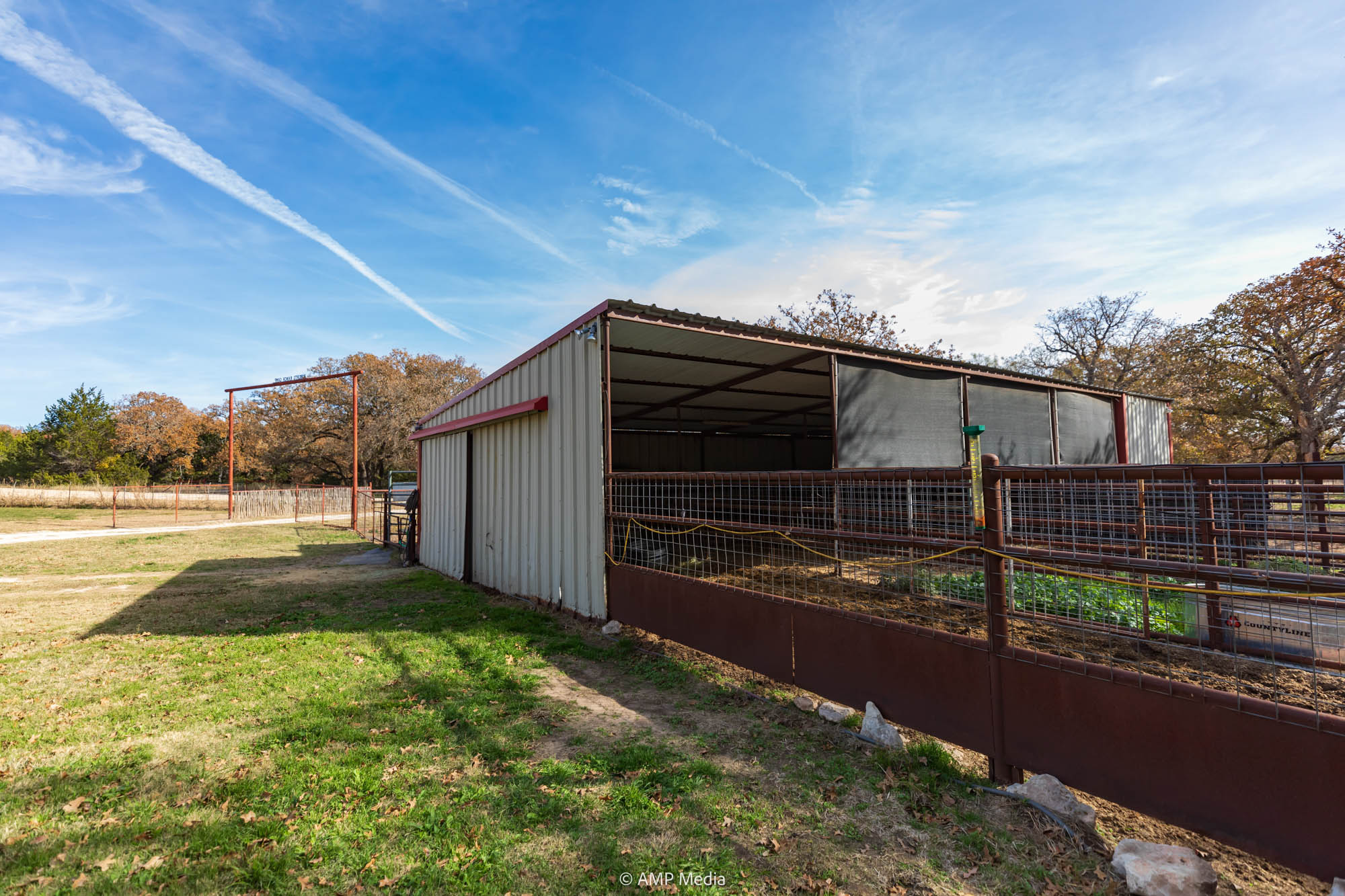 Property Photo 67 Property photograph 67