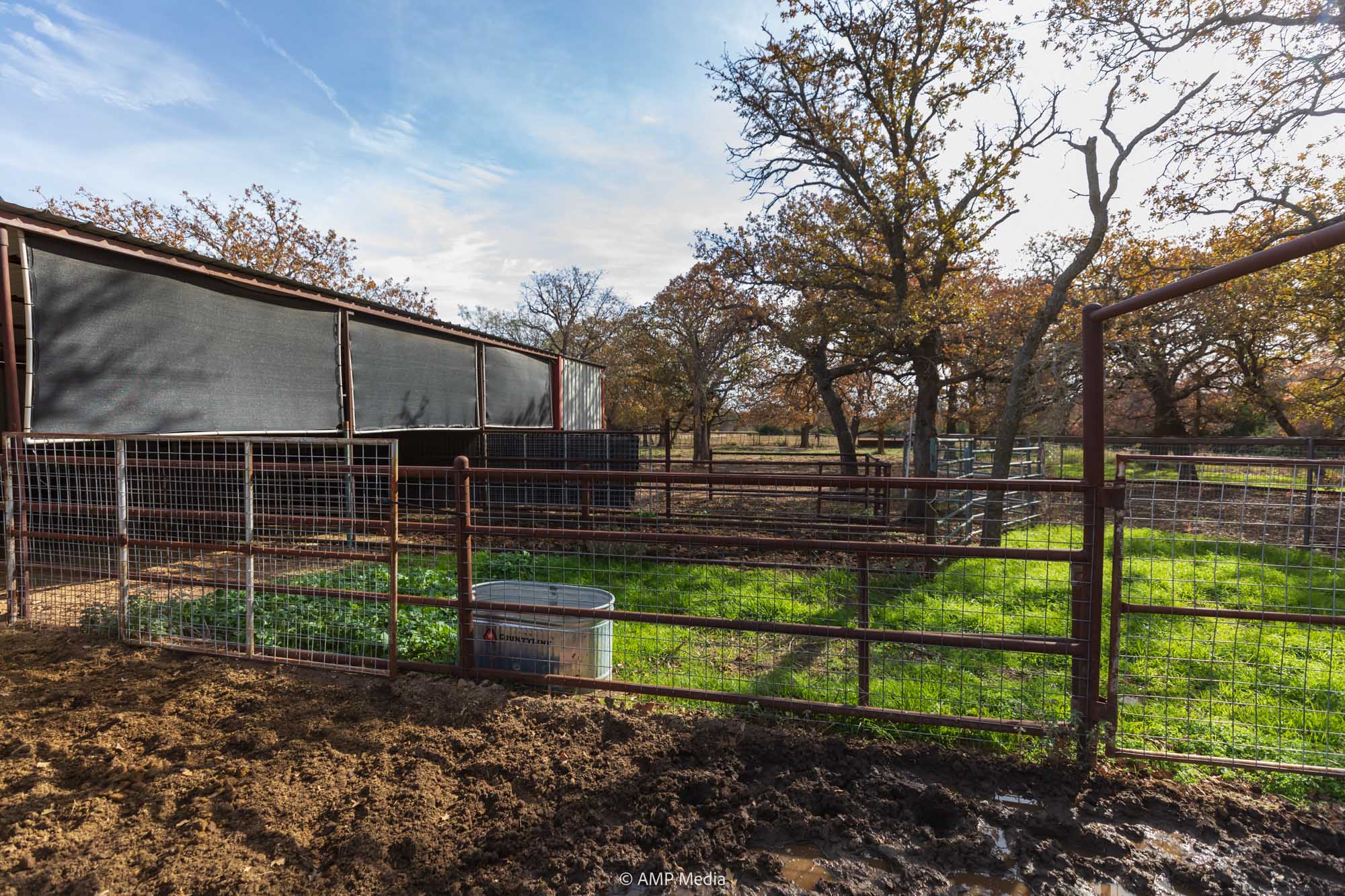 Property Photo 68 Property photograph 68