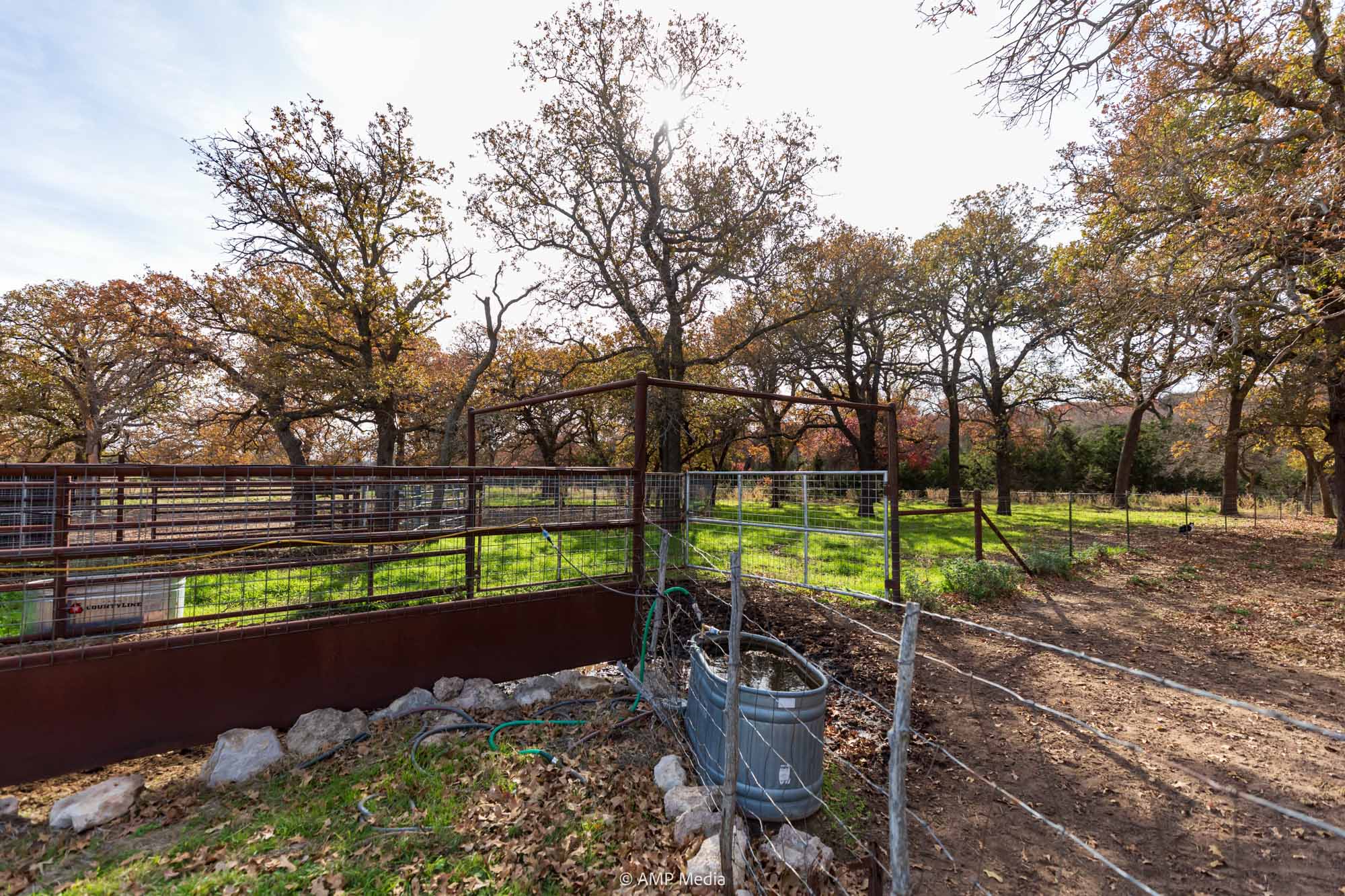 Property Photo 69 Property photograph 69