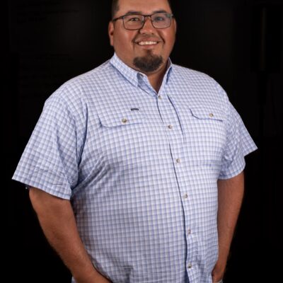 Ryne Lucas, Real Estate Agent