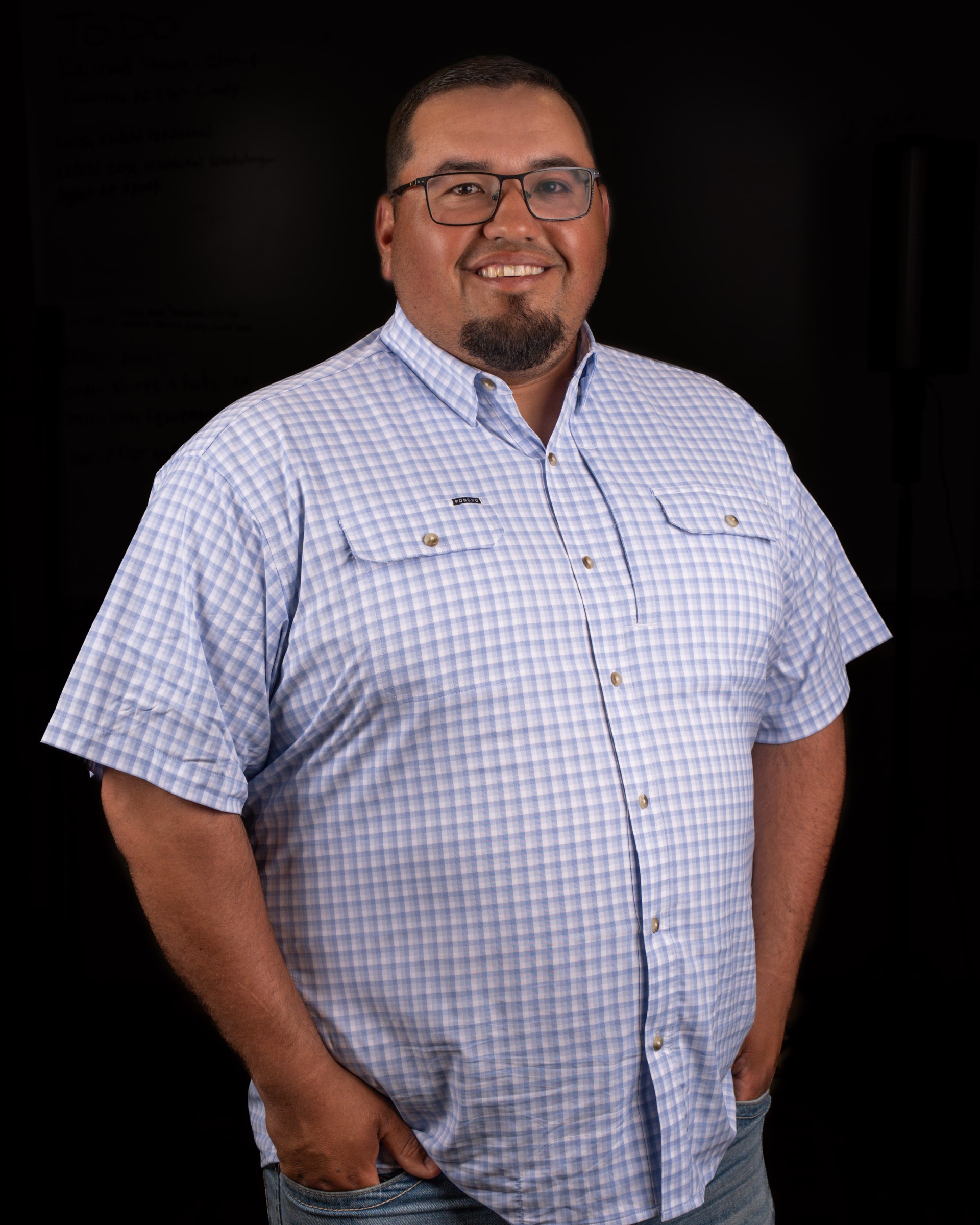 Ryne Lucas, Real Estate Agent