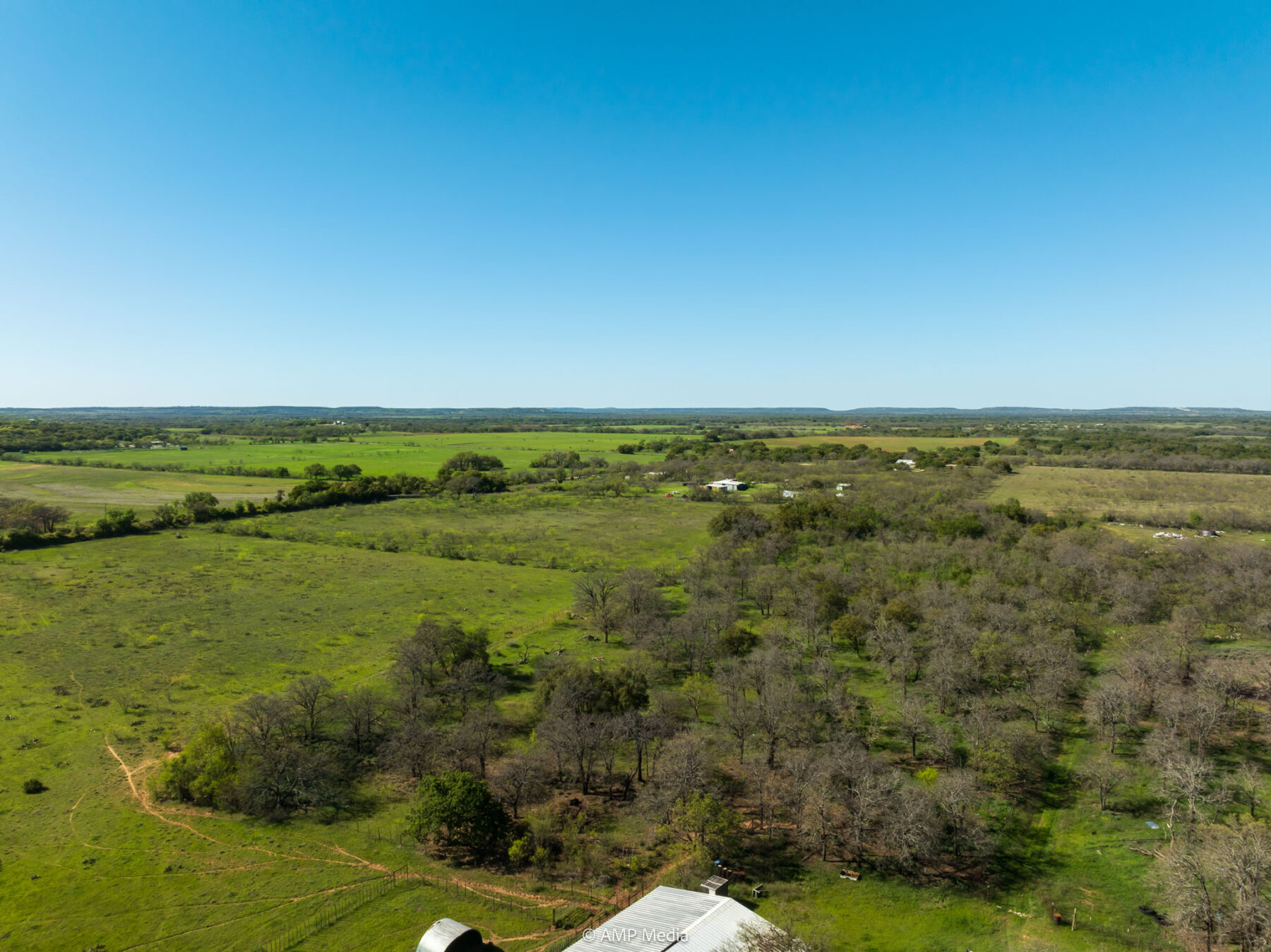 Property Photo 07 Property photograph 07