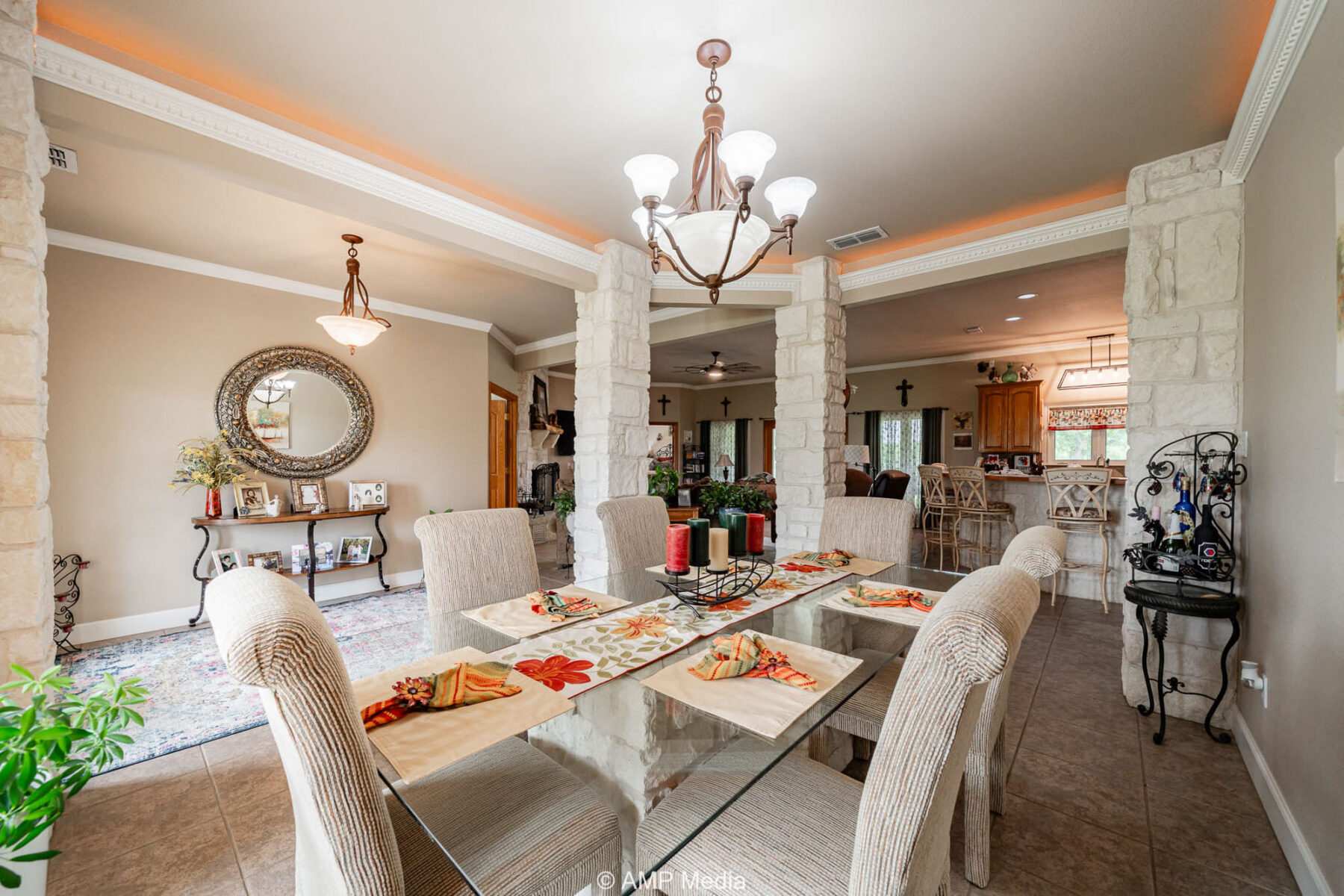 Property Photo 07 Property photograph 07