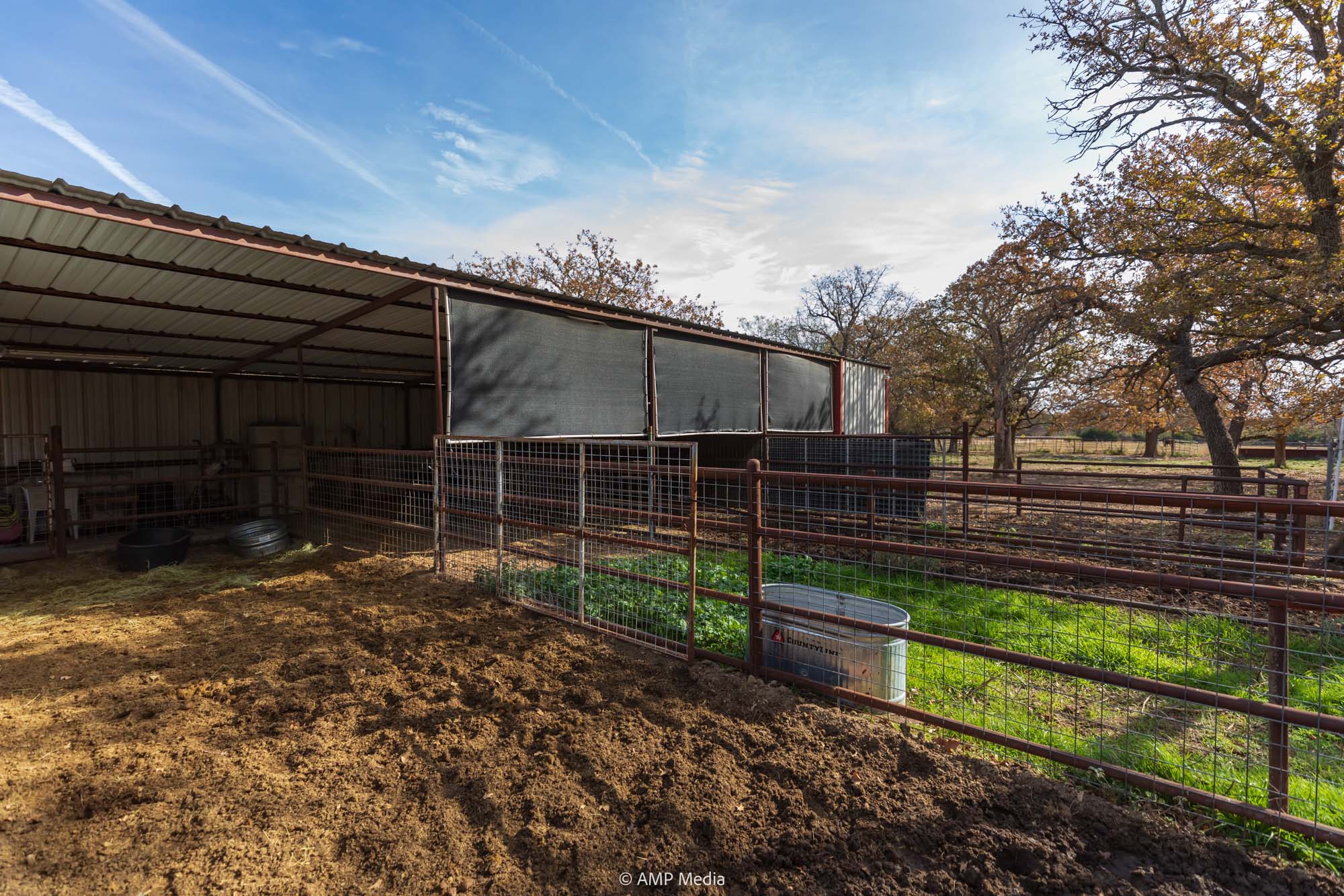 Property Photo 70 Property photograph 70