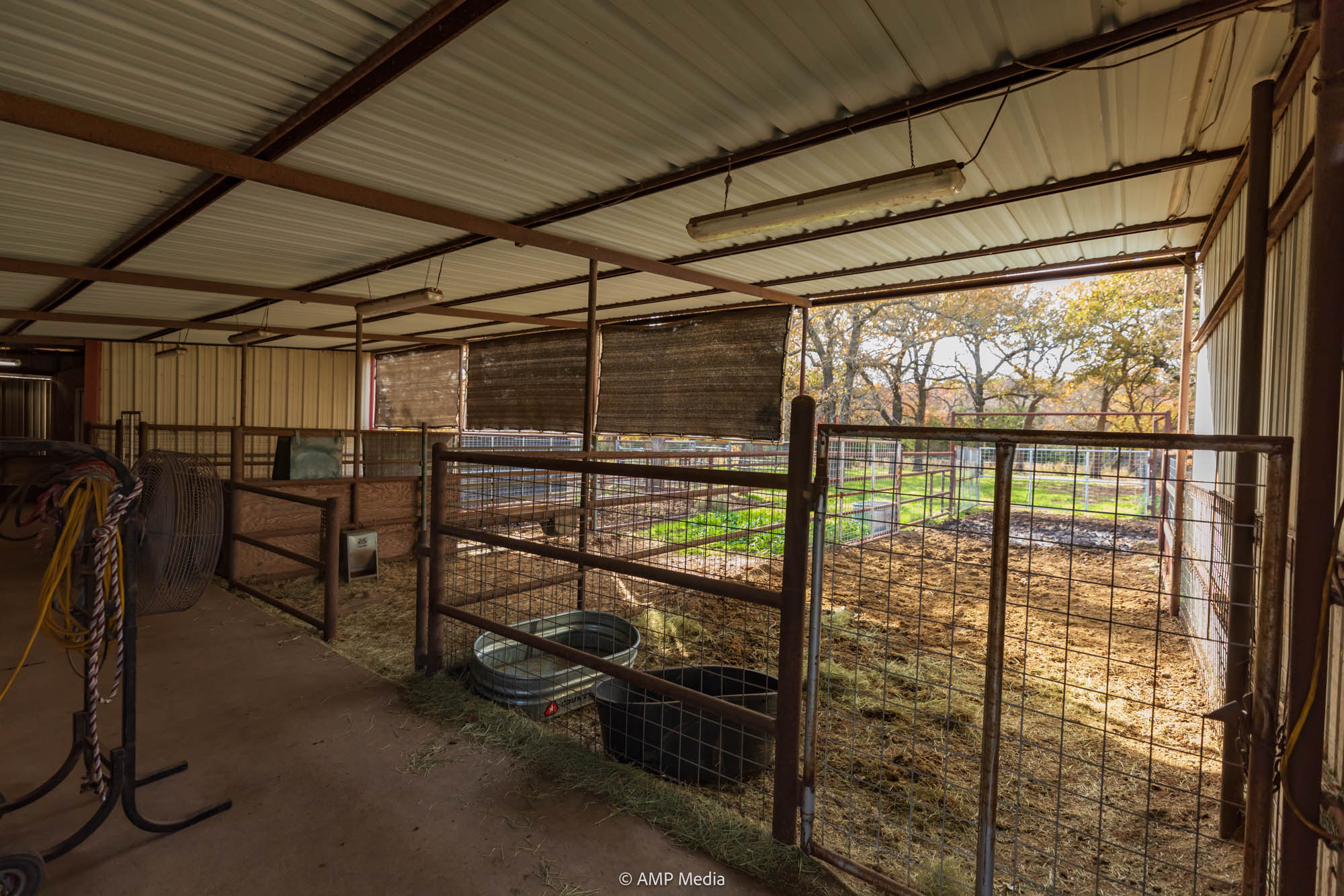 Property Photo 71 Property photograph 71