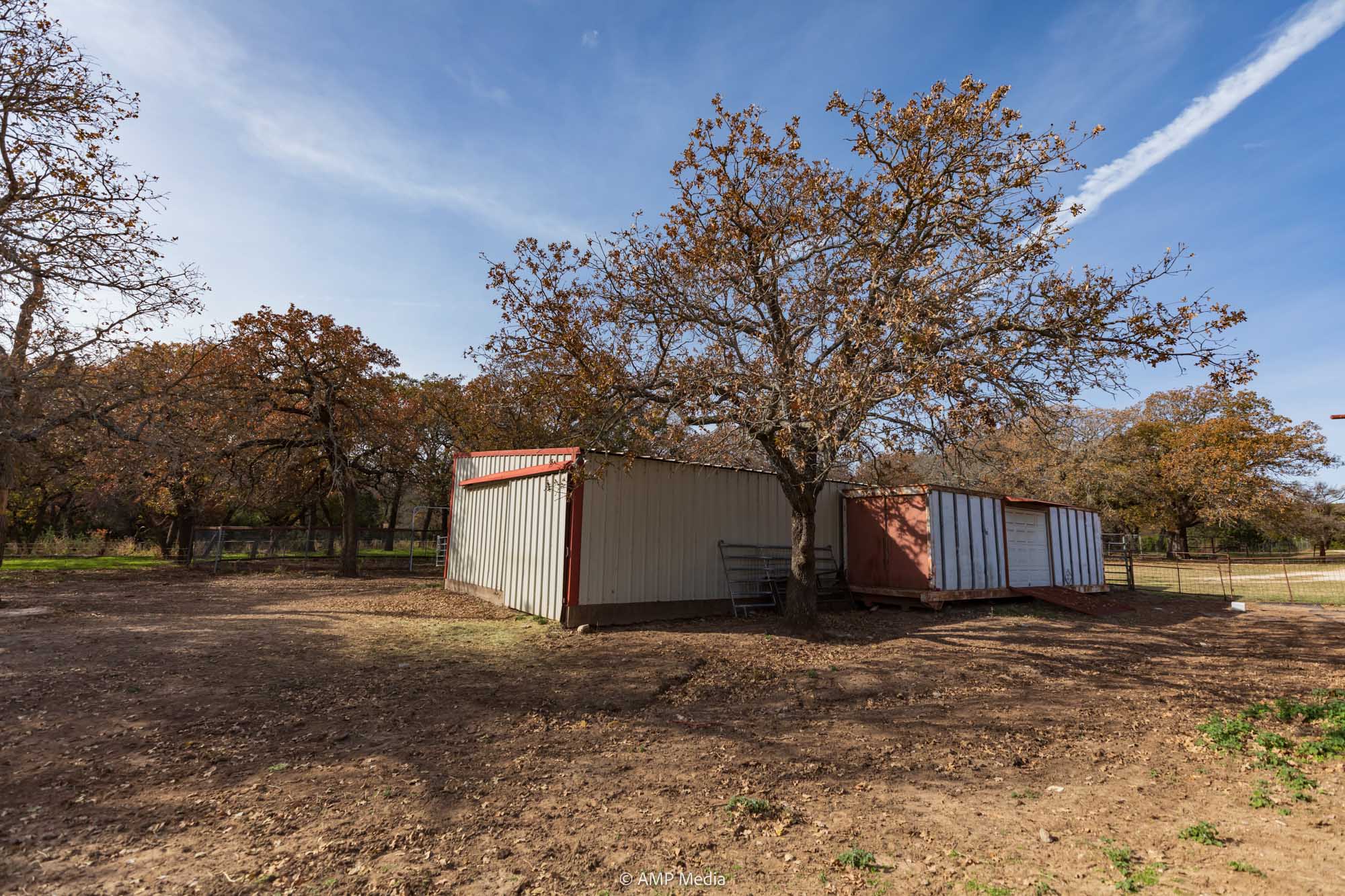 Property Photo 72 Property photograph 72