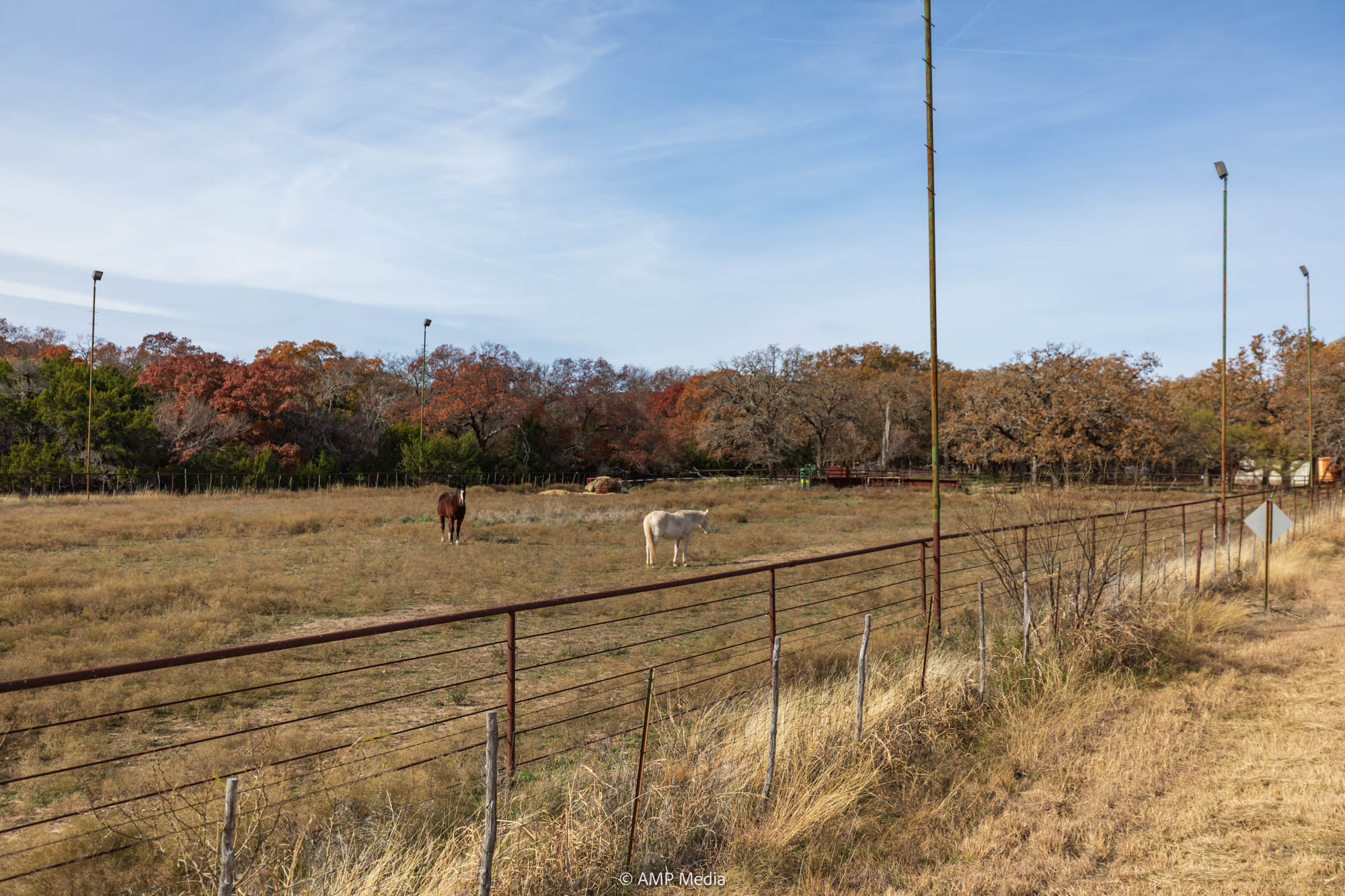 Property Photo 73 Property photograph 73