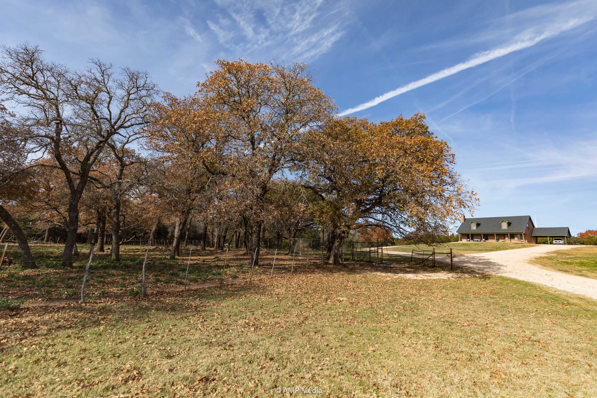 Property Photo 74 Property photograph 74