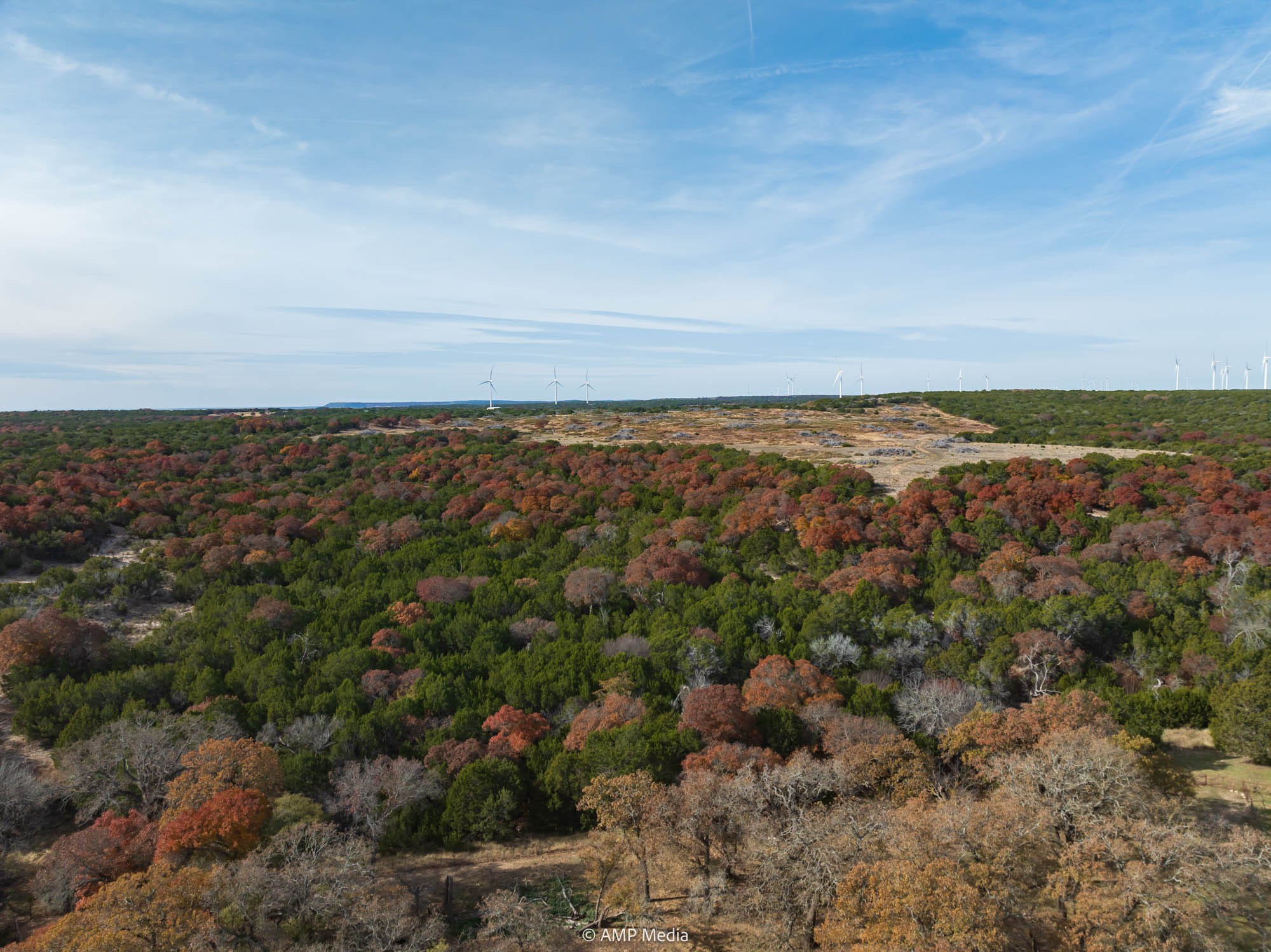 Property Photo 75 Property photograph 75