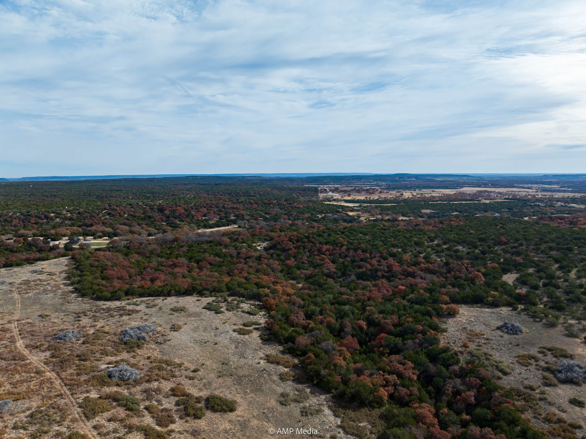 Property Photo 76 Property photograph 76