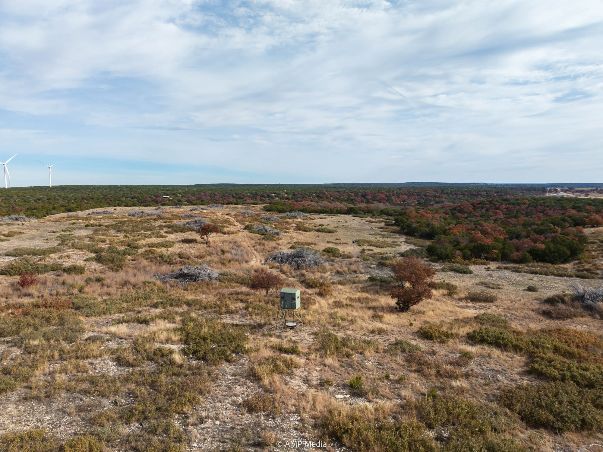 Property Photo 77 Property photograph 77