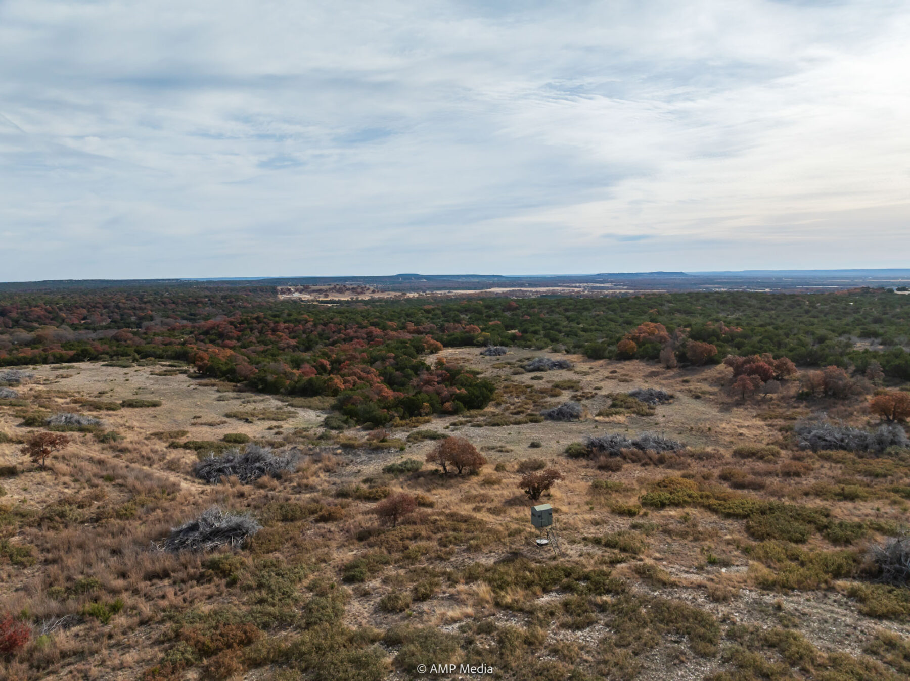 Property Photo 78 Property photograph 78