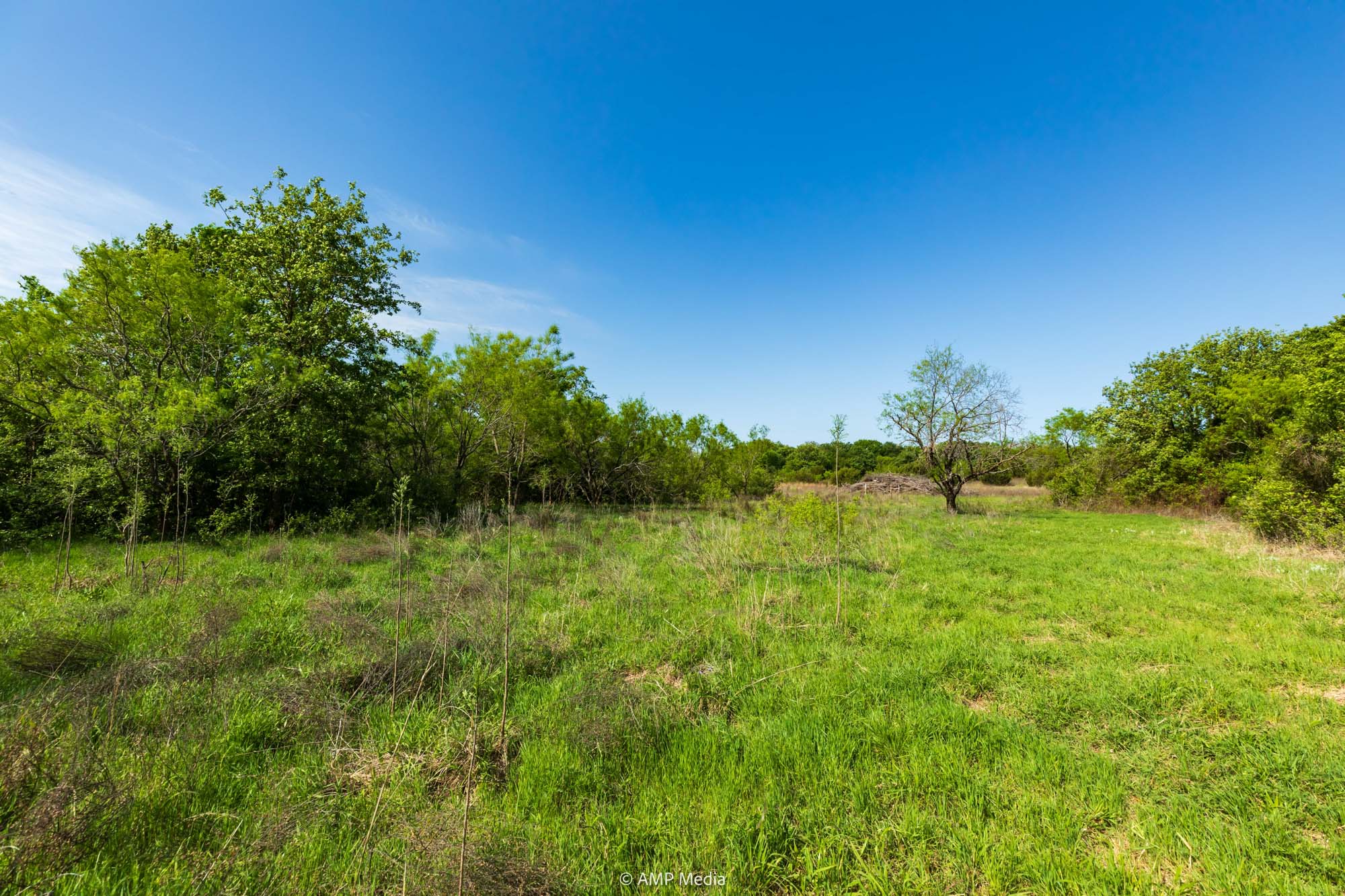 Property Photo 08 Property photograph 08