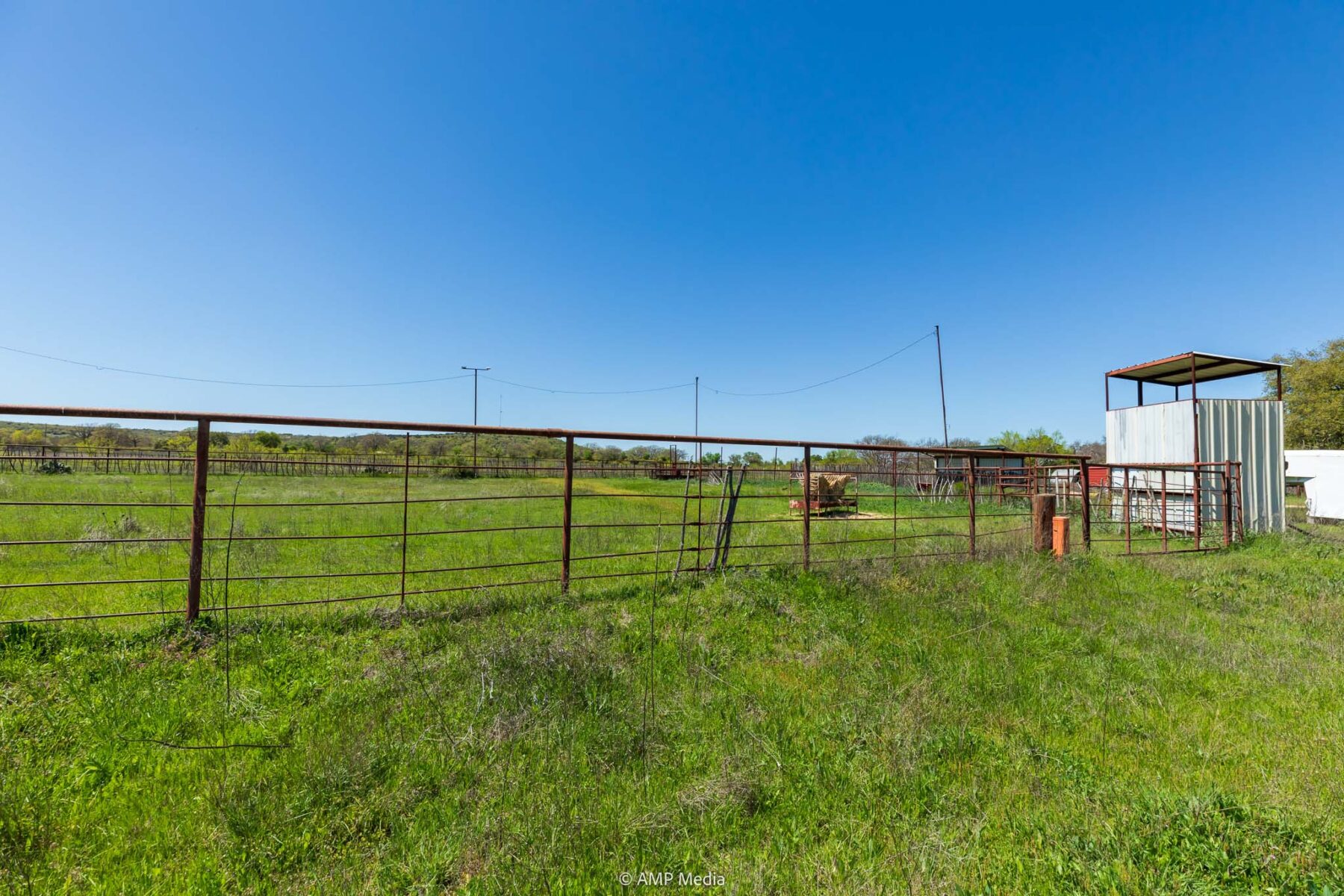 Property Photo 08 Property photograph 08