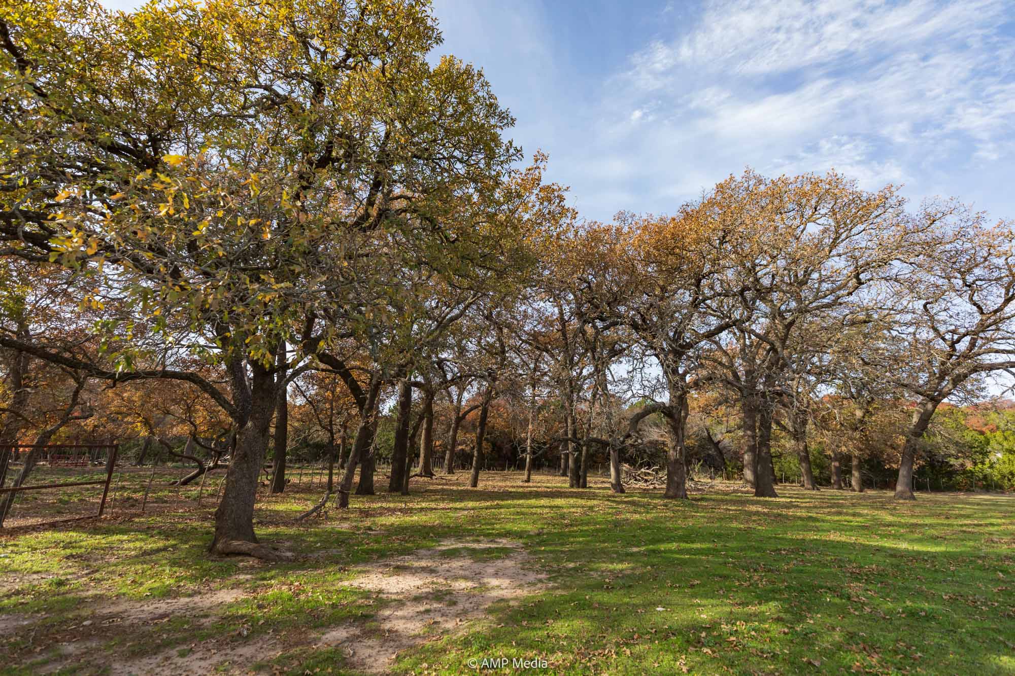 Property Photo 08 Property photograph 08