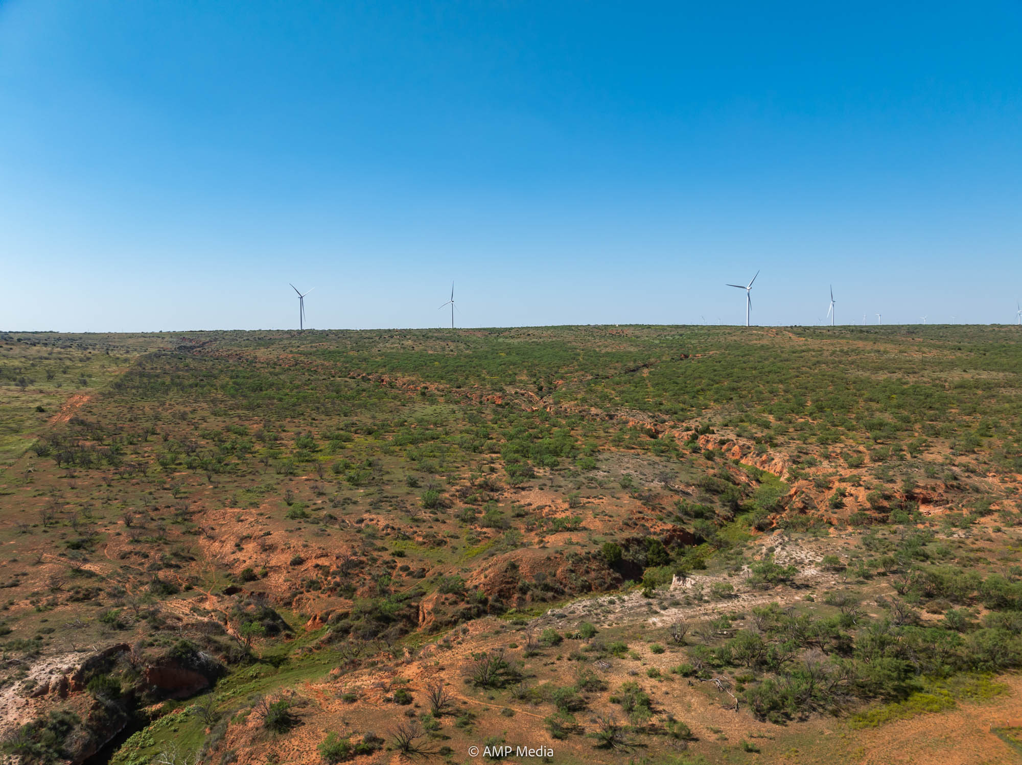 Property Photo 02 Property photograph 02