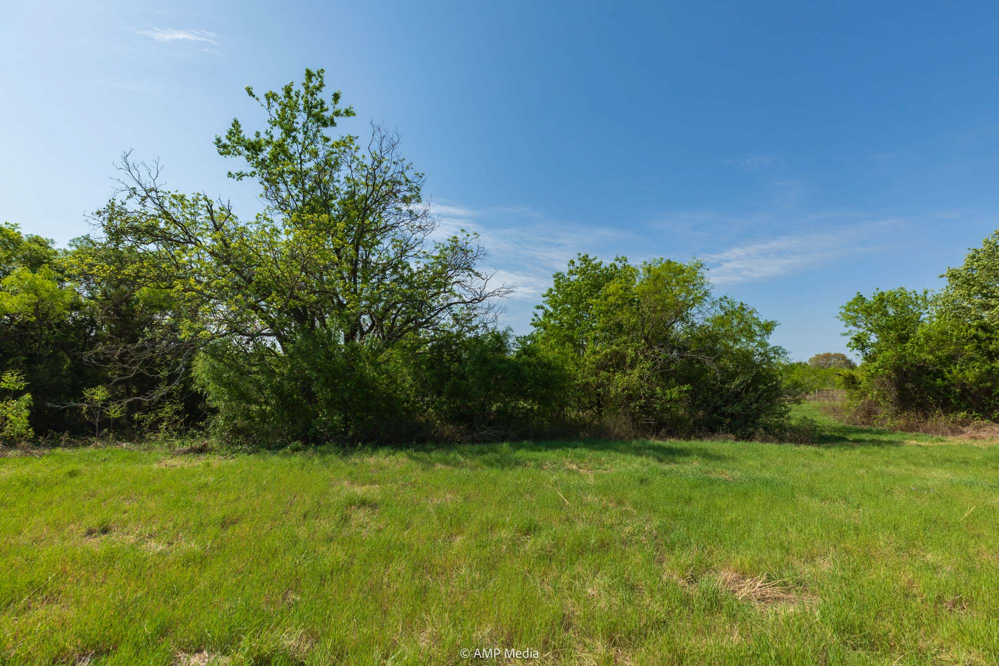 Property Photo 09 Property photograph 09