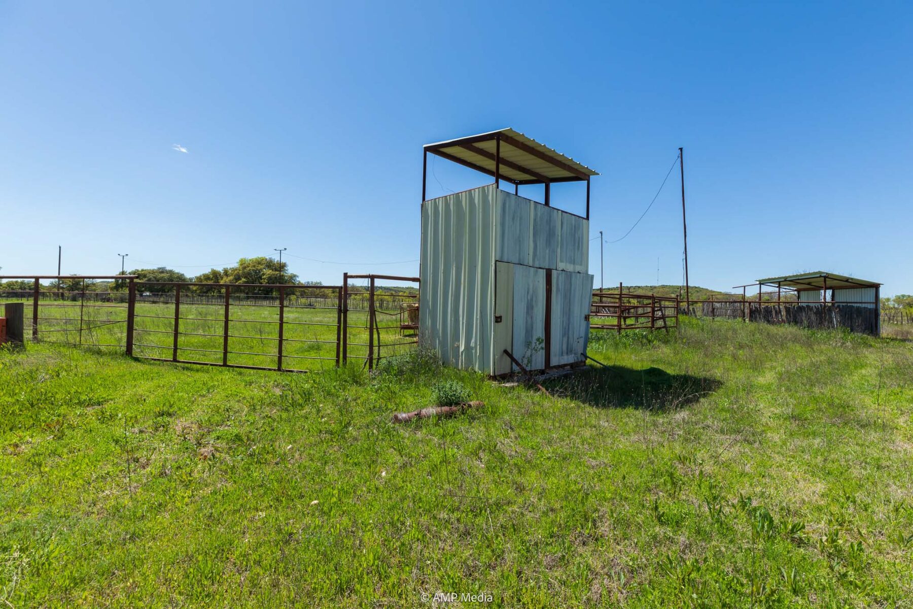 Property Photo 09 Property photograph 09