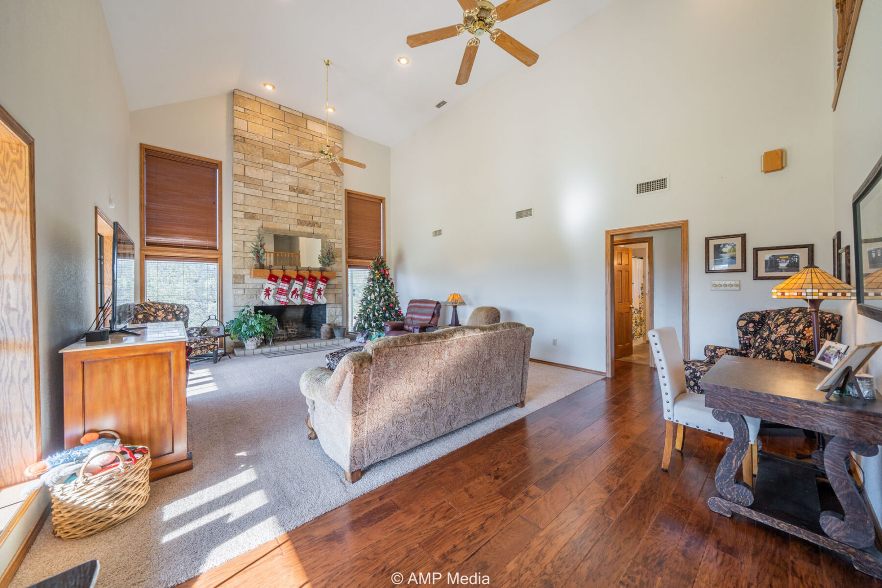 Property Photo 09 Property photograph 09